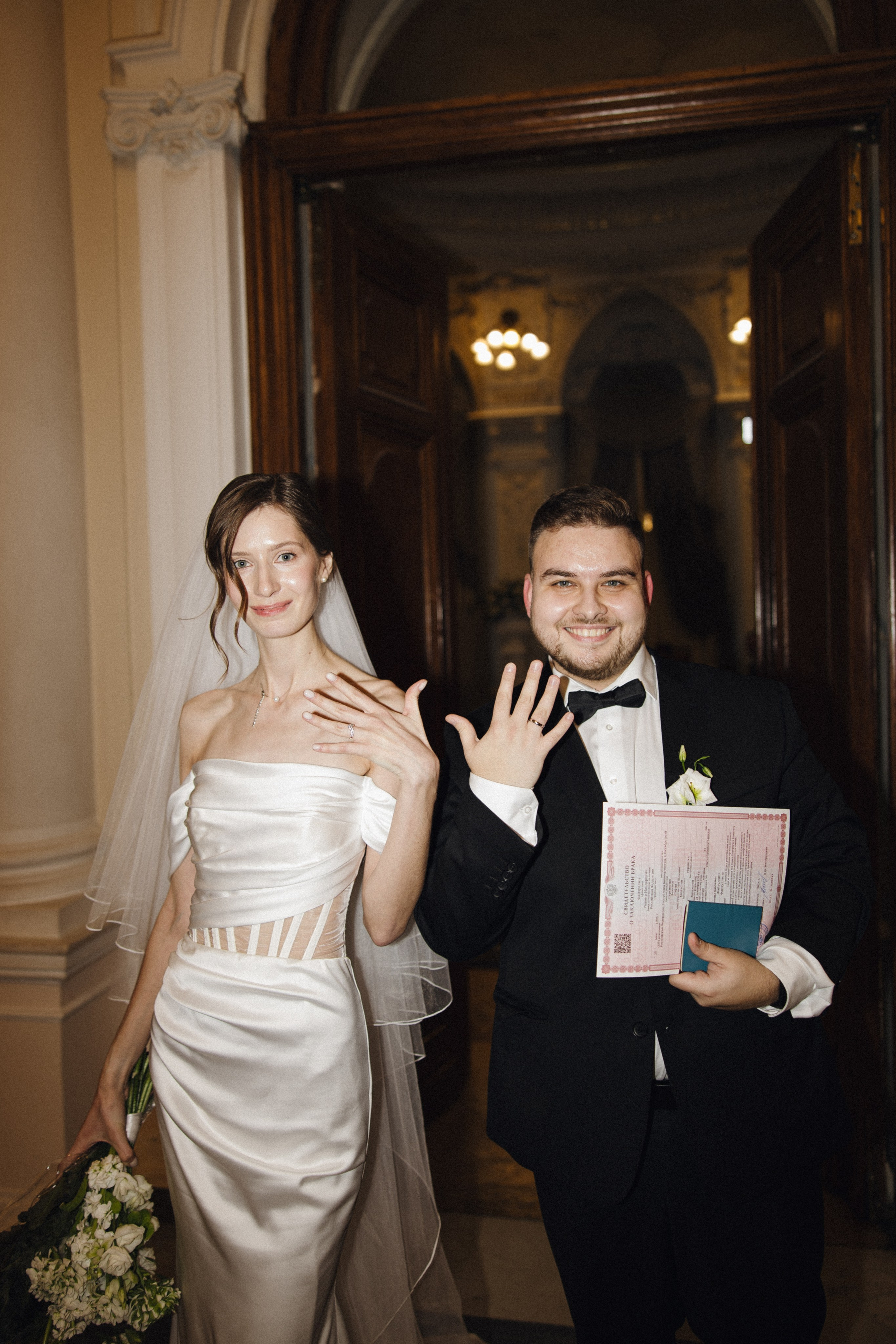 Зимой в лето. Фотограф Санкт-Петербург