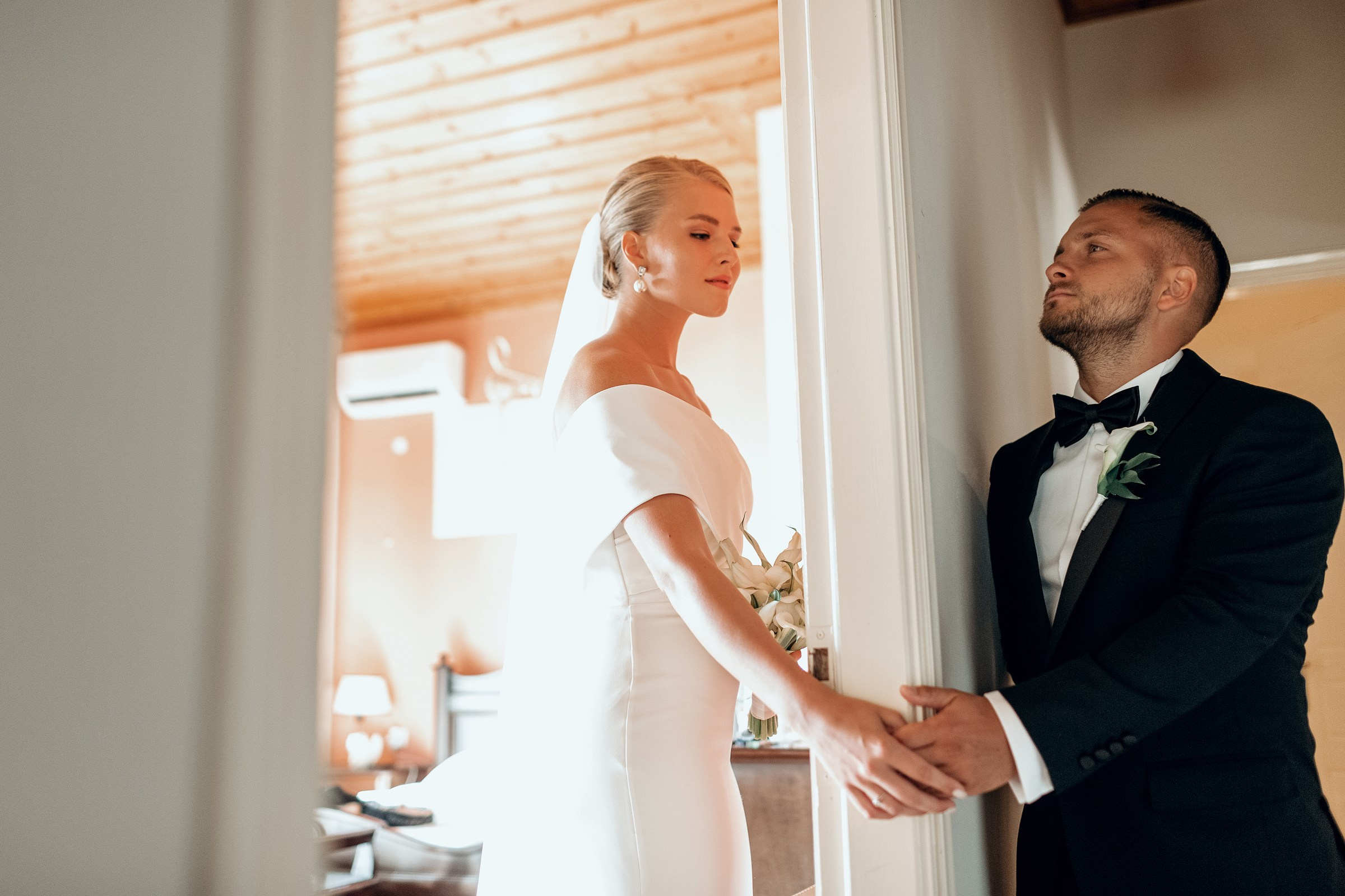 Фотограф Евгений Хмельницкий