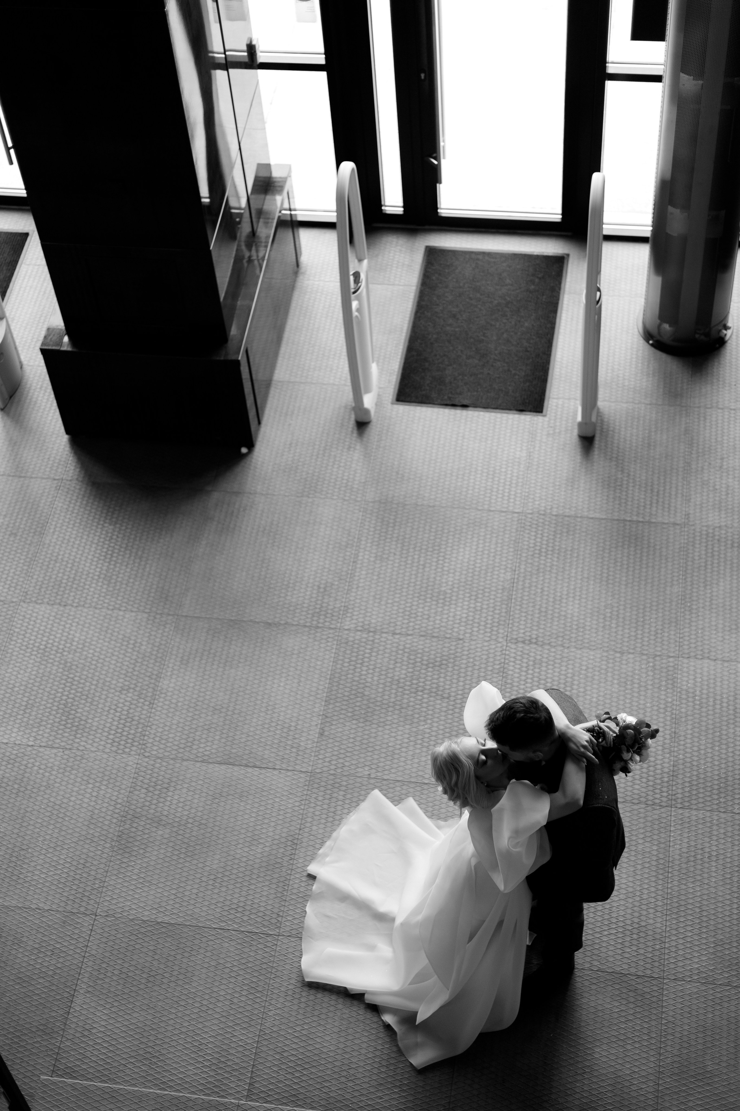 Валерия&Дмитрий (часть2). Фотограф в г. Благовещенск, свадебные, семейные и индивидуальные