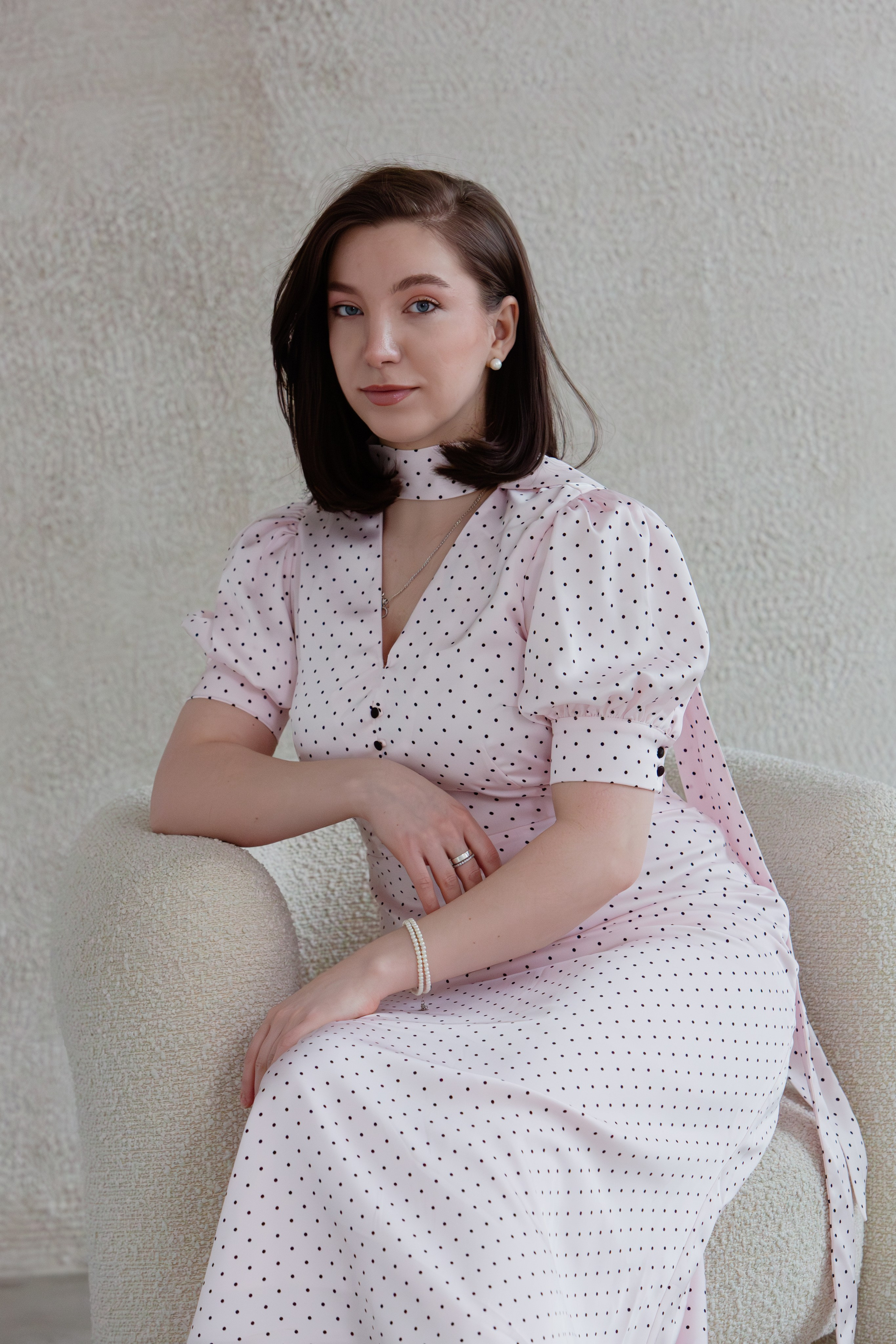 B-day. Свадебный и портретный фотограф в Санкт-Петербурге и Ленинградской области Фоменко Оксана