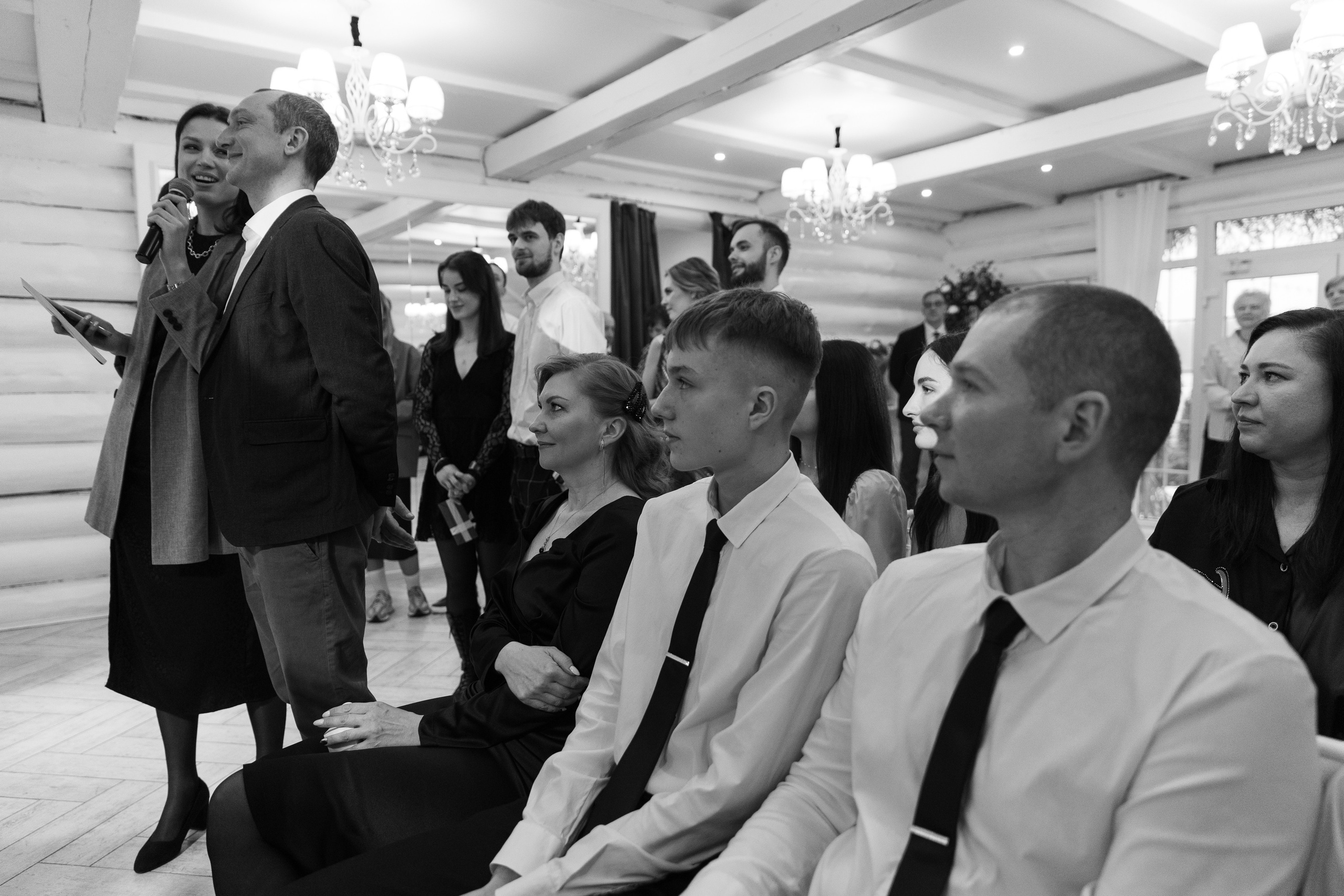 Лиза & Тима. Свадебный фотограф в Минске в Москве в РБ Анатолий Полишко