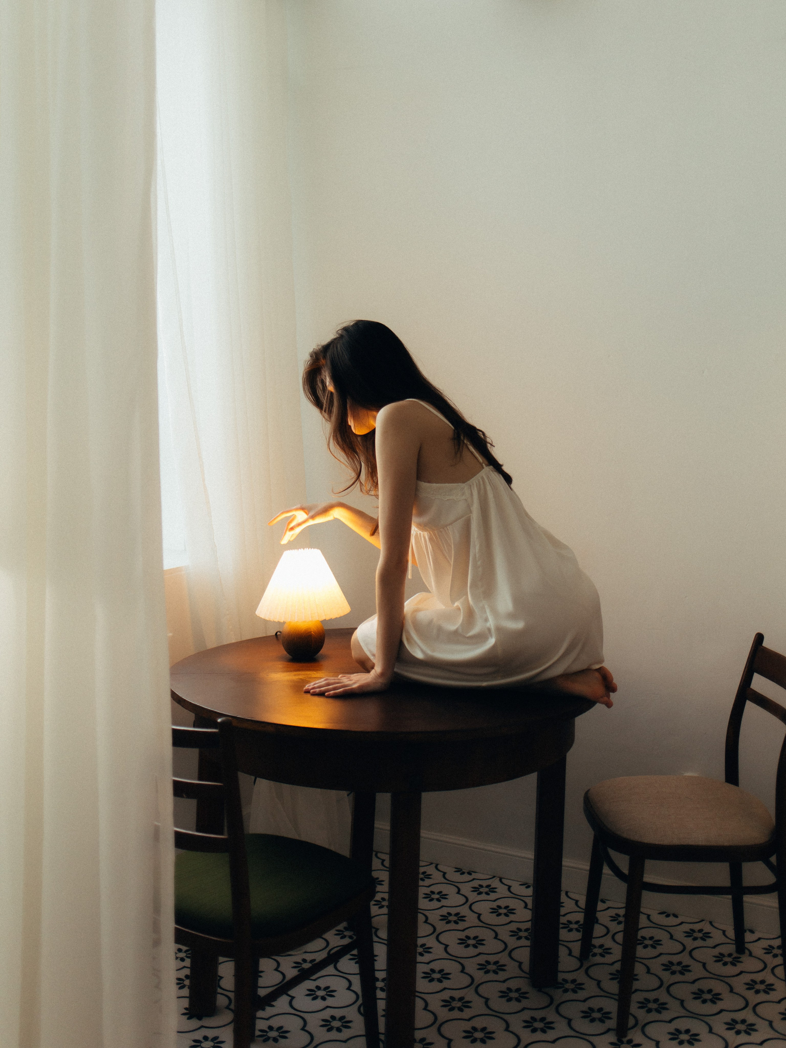 Соня. Катерина Аникеева | Фотограф | Екатеринбург