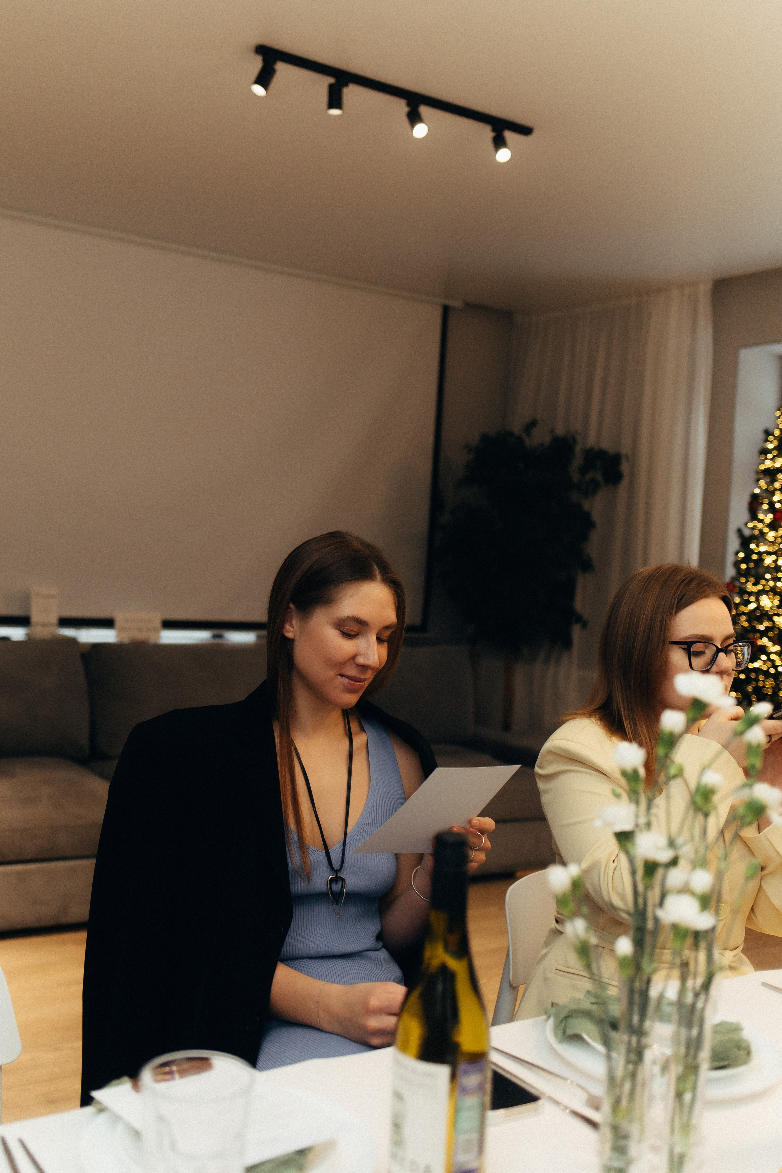 Никита и Елизавета. Катерина Аникеева | Фотограф | Екатеринбург