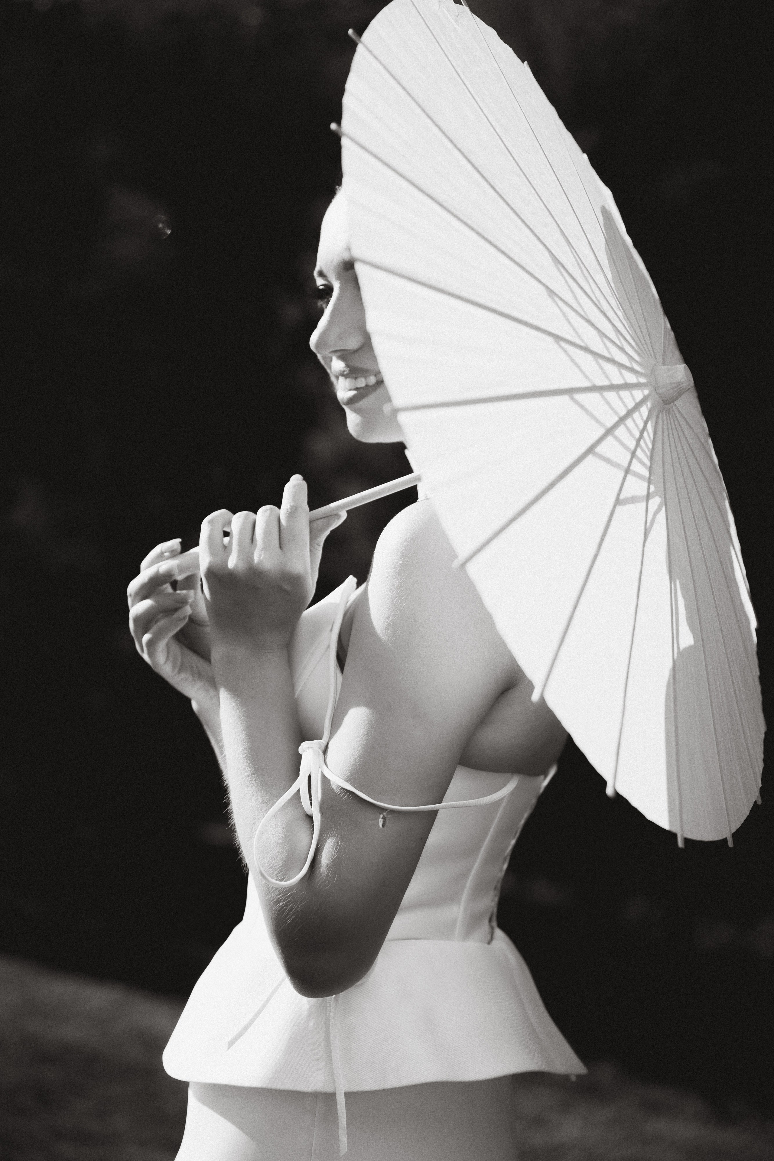 И&Л. Свадебный фотограф