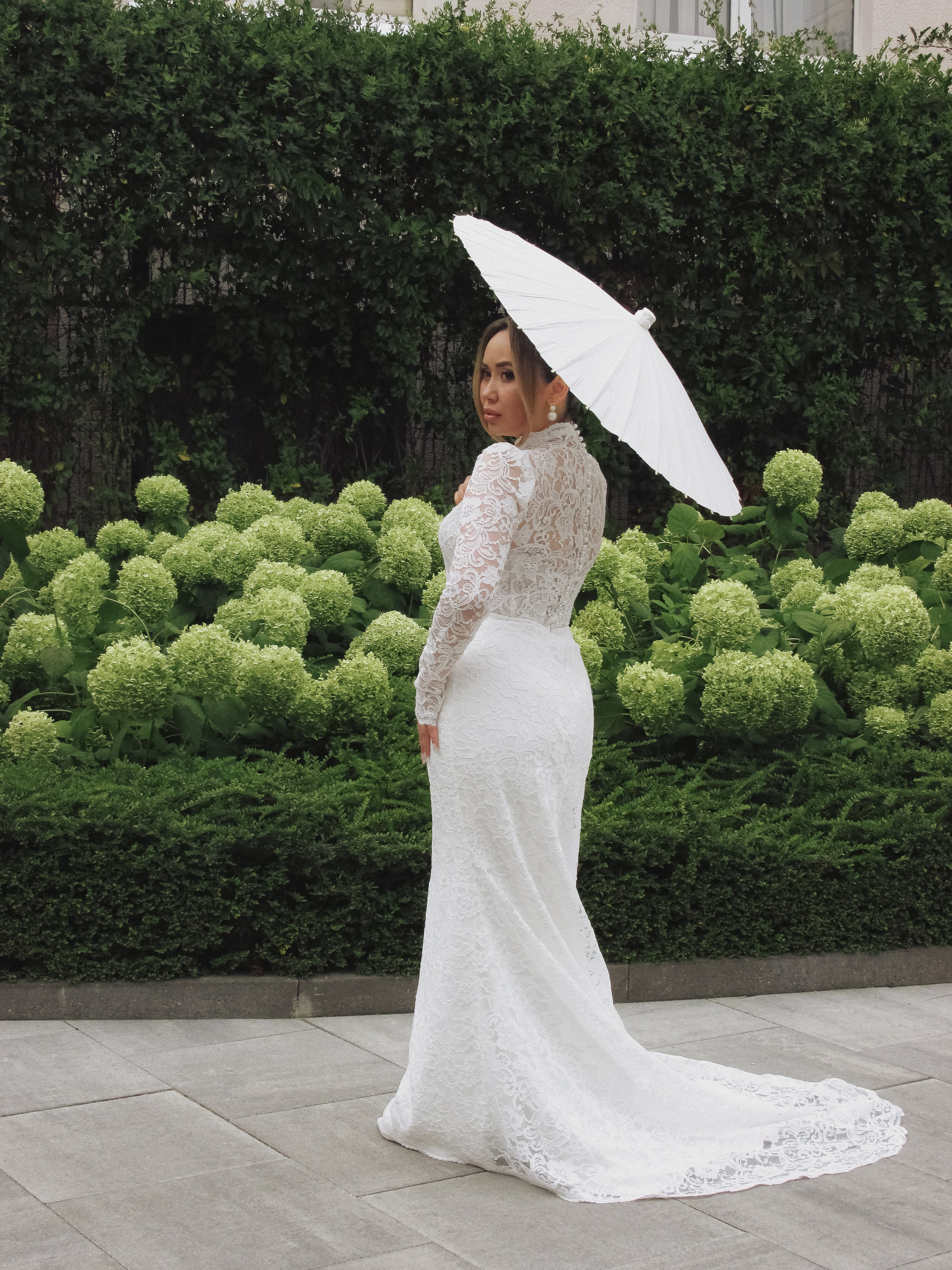 К&Е. Свадебный фотограф