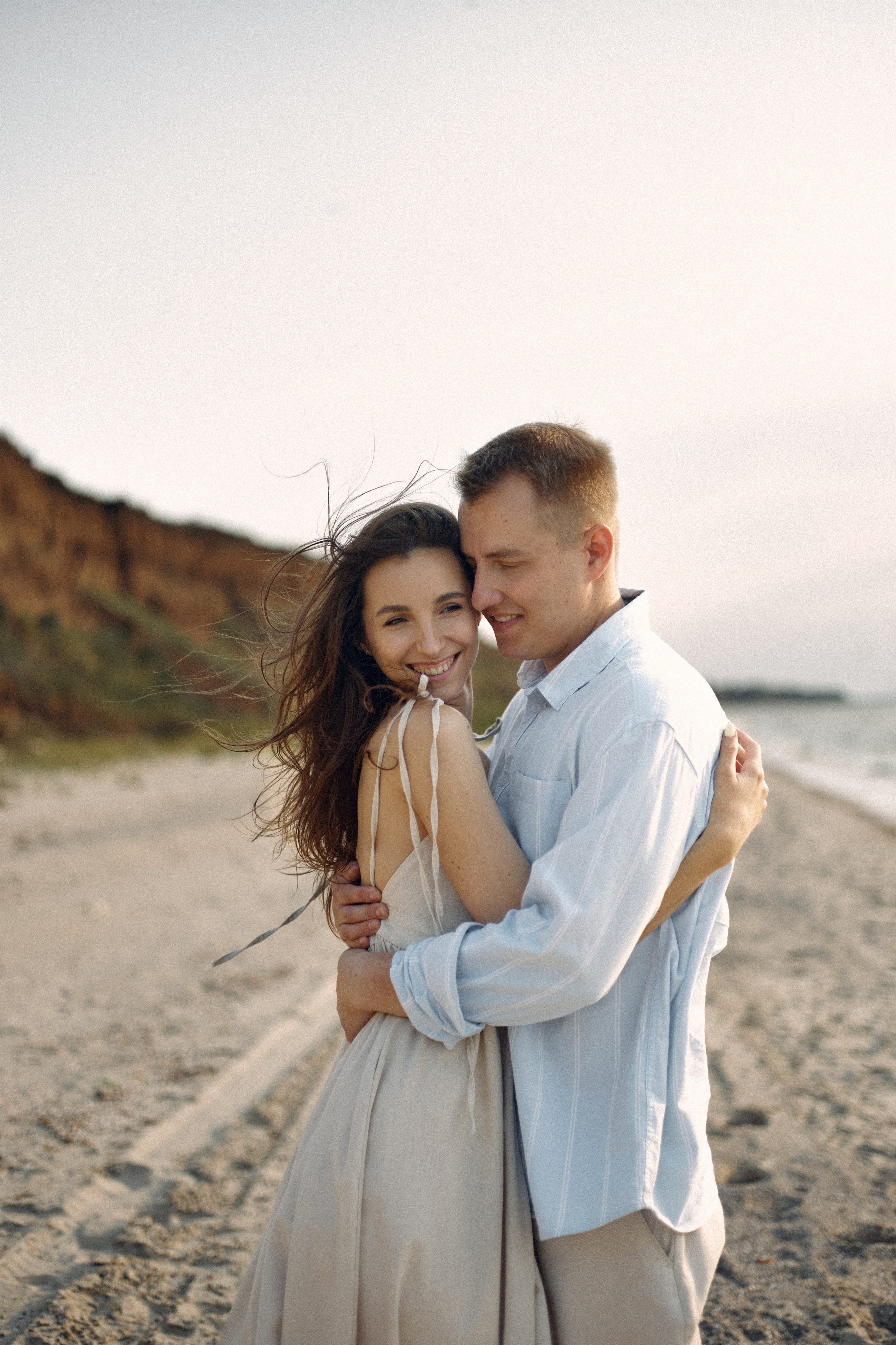 2+1. Фотограф в Ростове на Дону