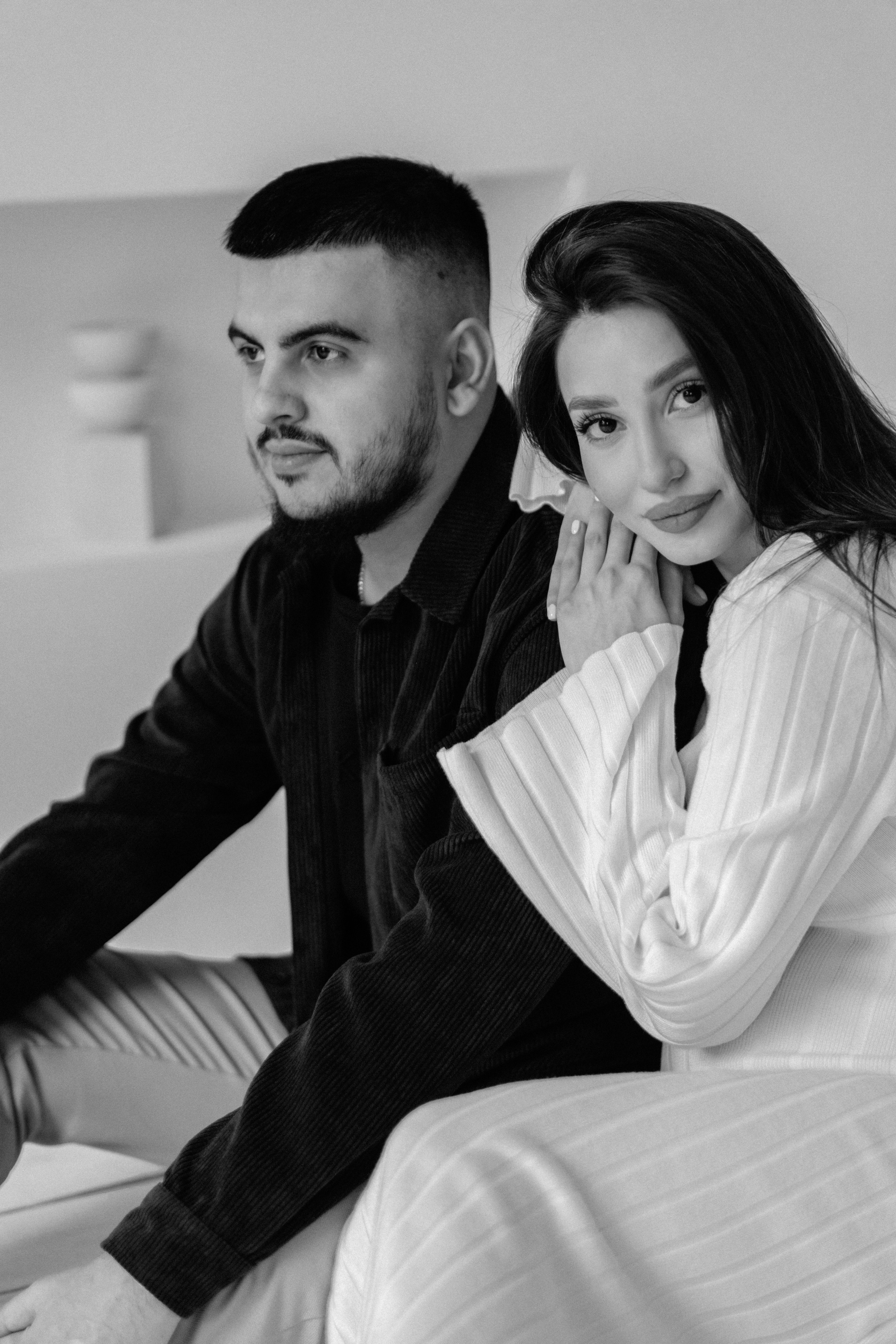 Love story/Family. Фотограф в Ростове на Дону