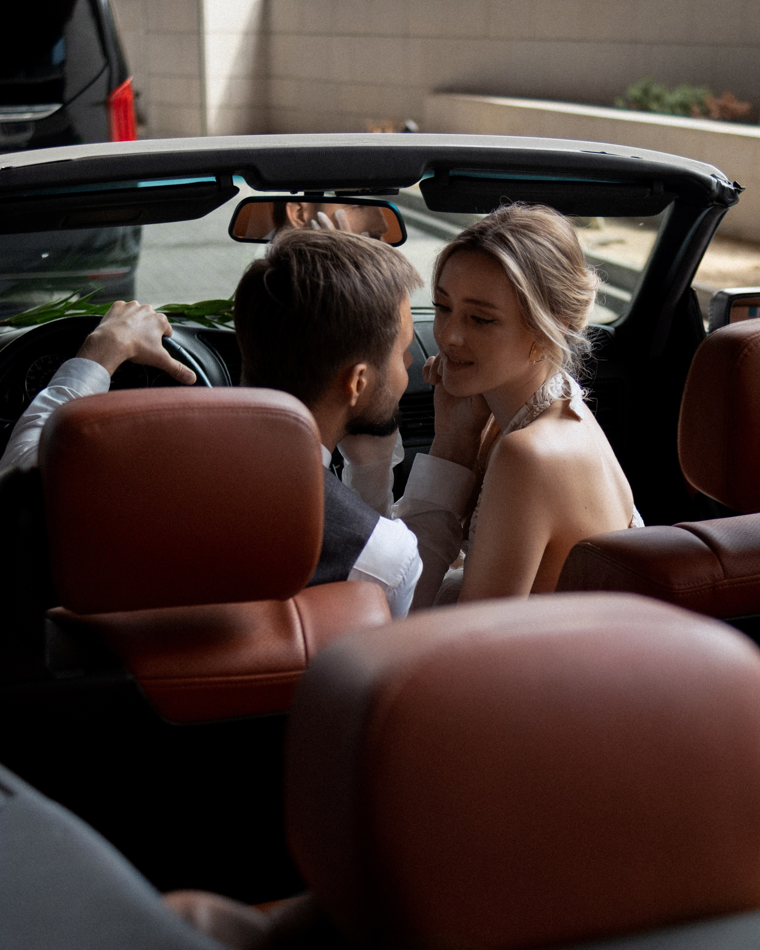 Love story/Family. Фотограф в Ростове на Дону