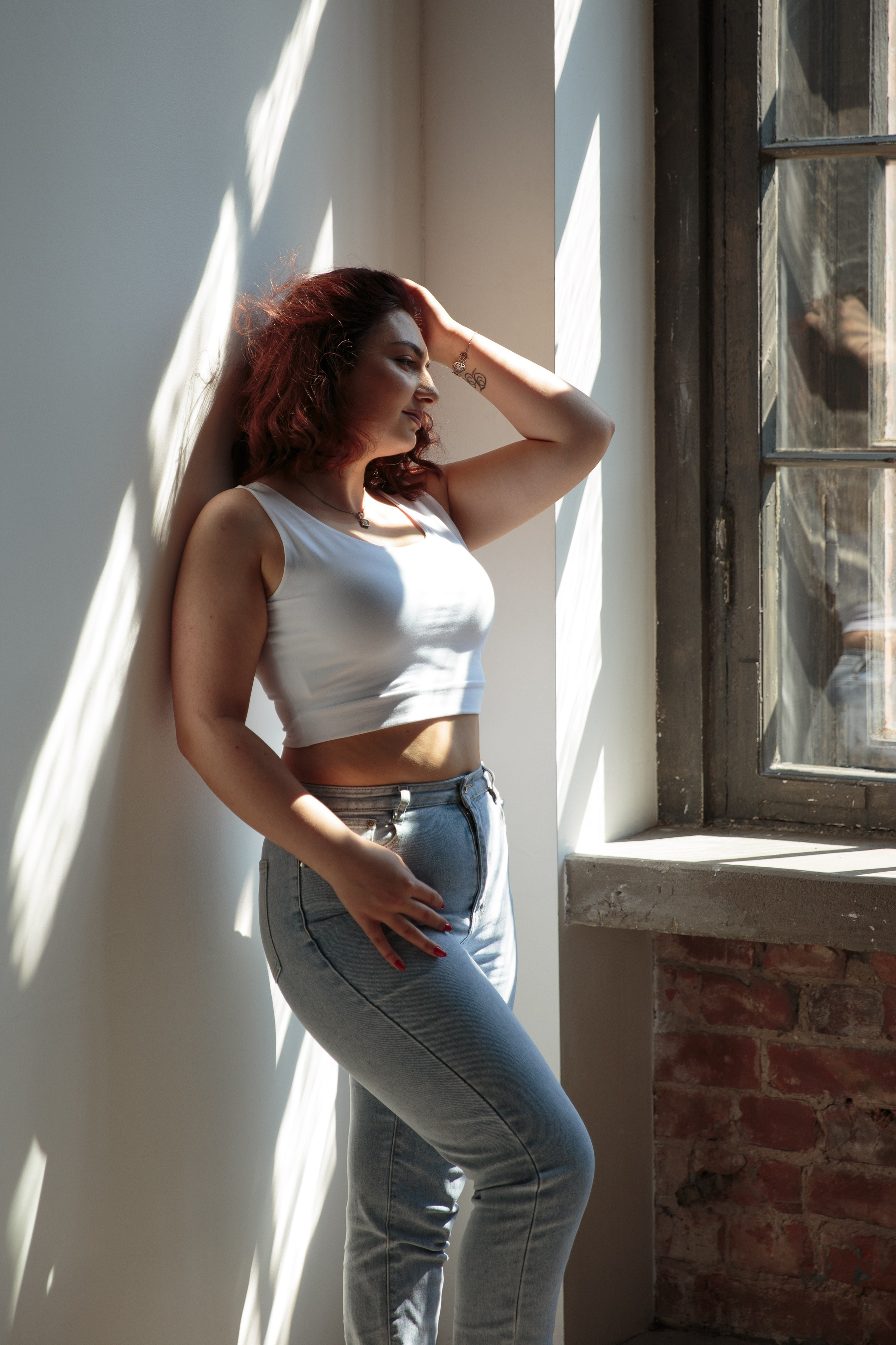 Ани. Детский и Семейный фотограф в Санкт-Петербурге