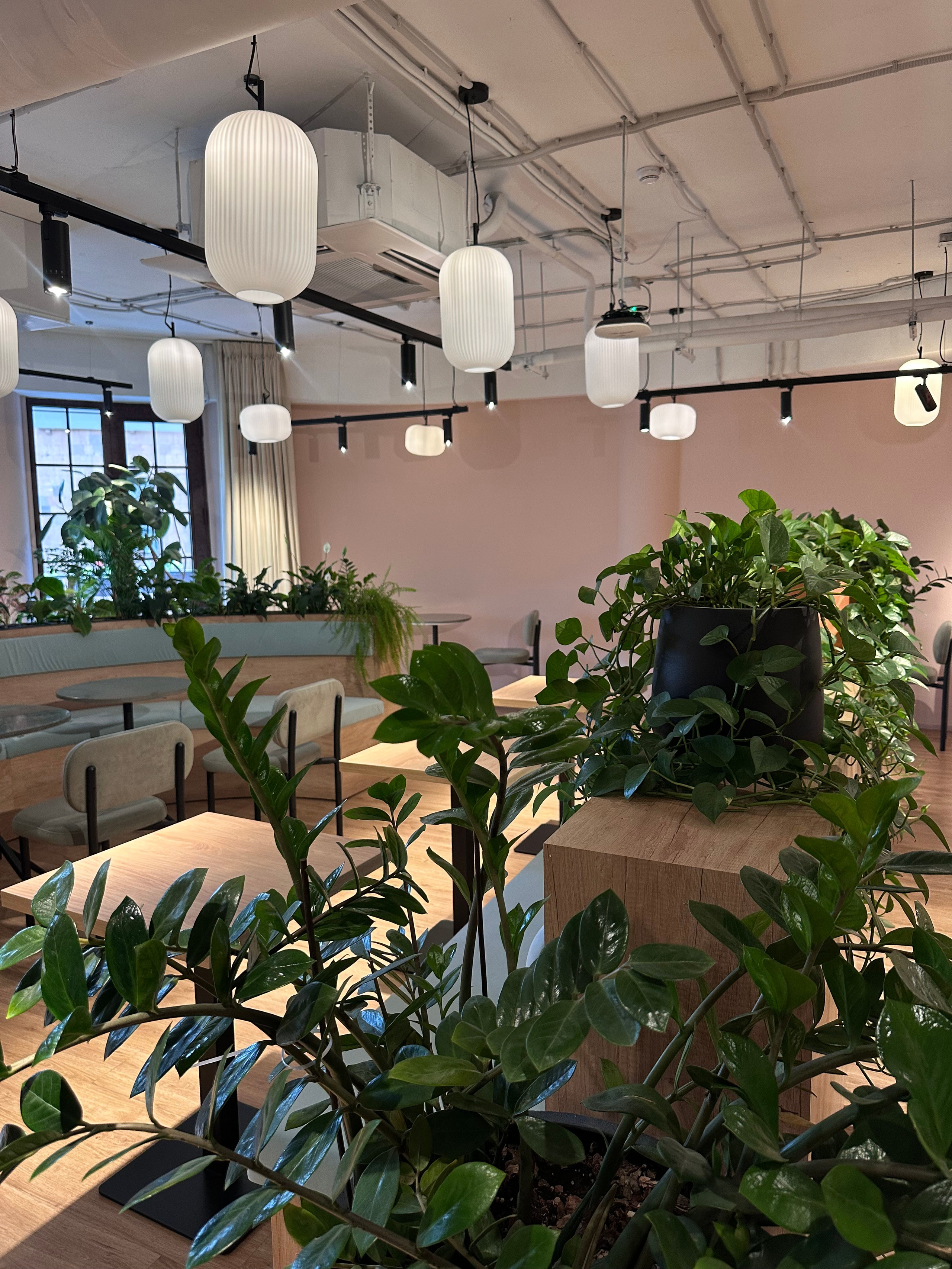 НЕДВИЖИМОСТЬ / ИНТЕРЬЕРЫ/ ОТЕЛИ. Портретный, свадебный, репортажный фотограф во Владивостоке Юлиана Джули Фокс