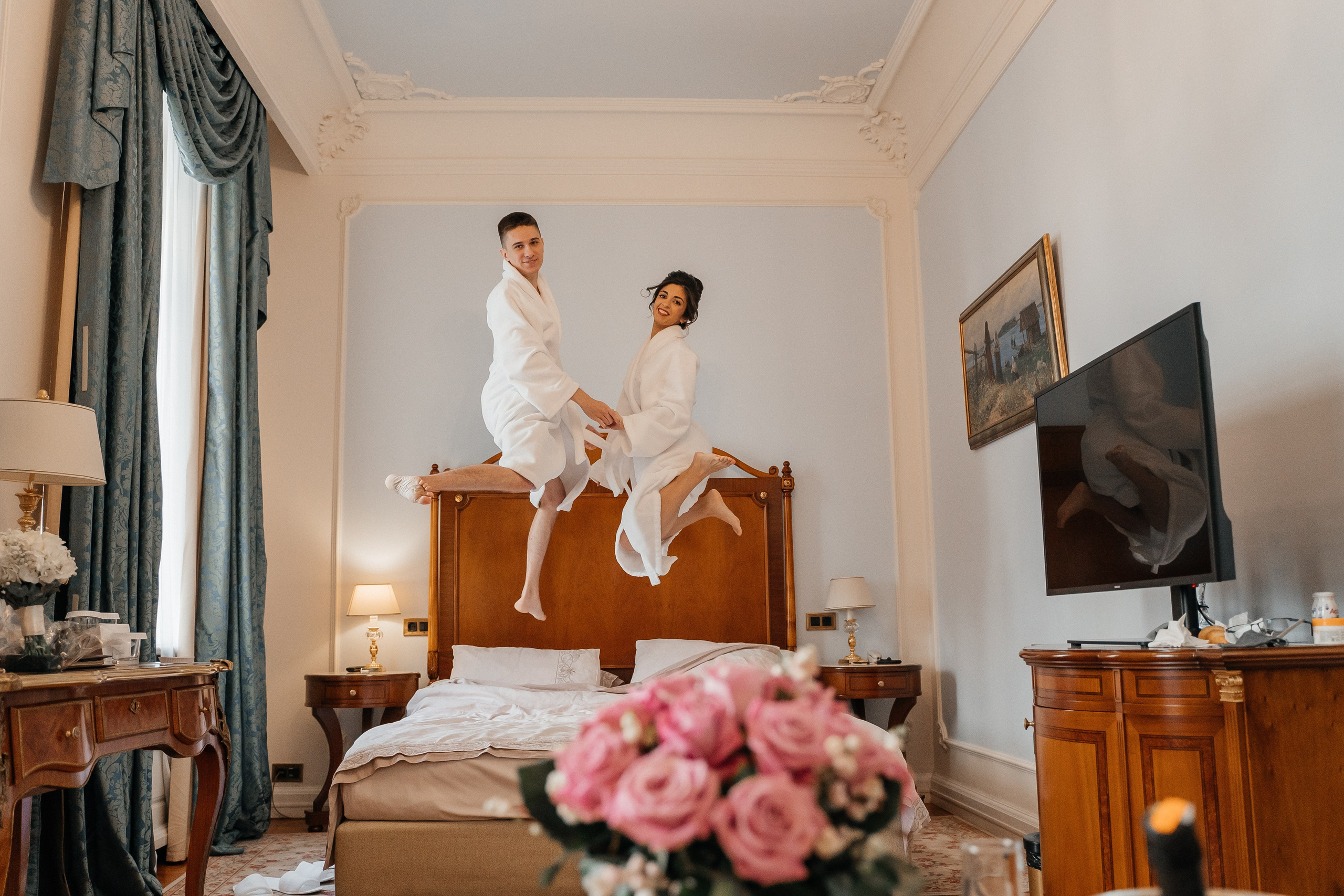 Family. Фотограф Офимкин Антон