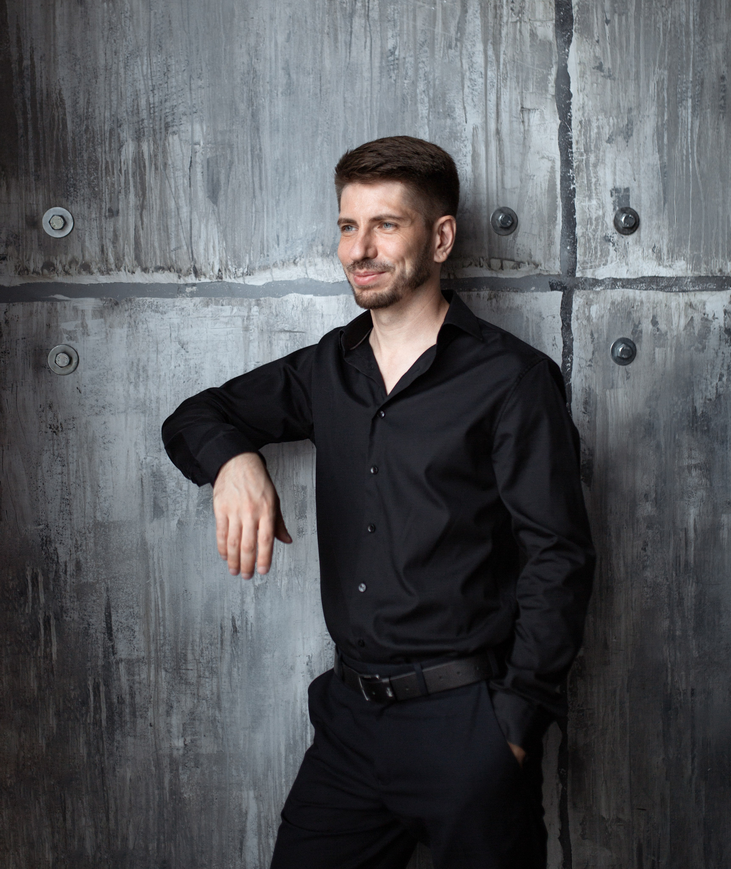 МУЖСКИЕ ФОТОСЕССИИ. Фотосессии в Санкт-Петербурге со скидкой до -50%