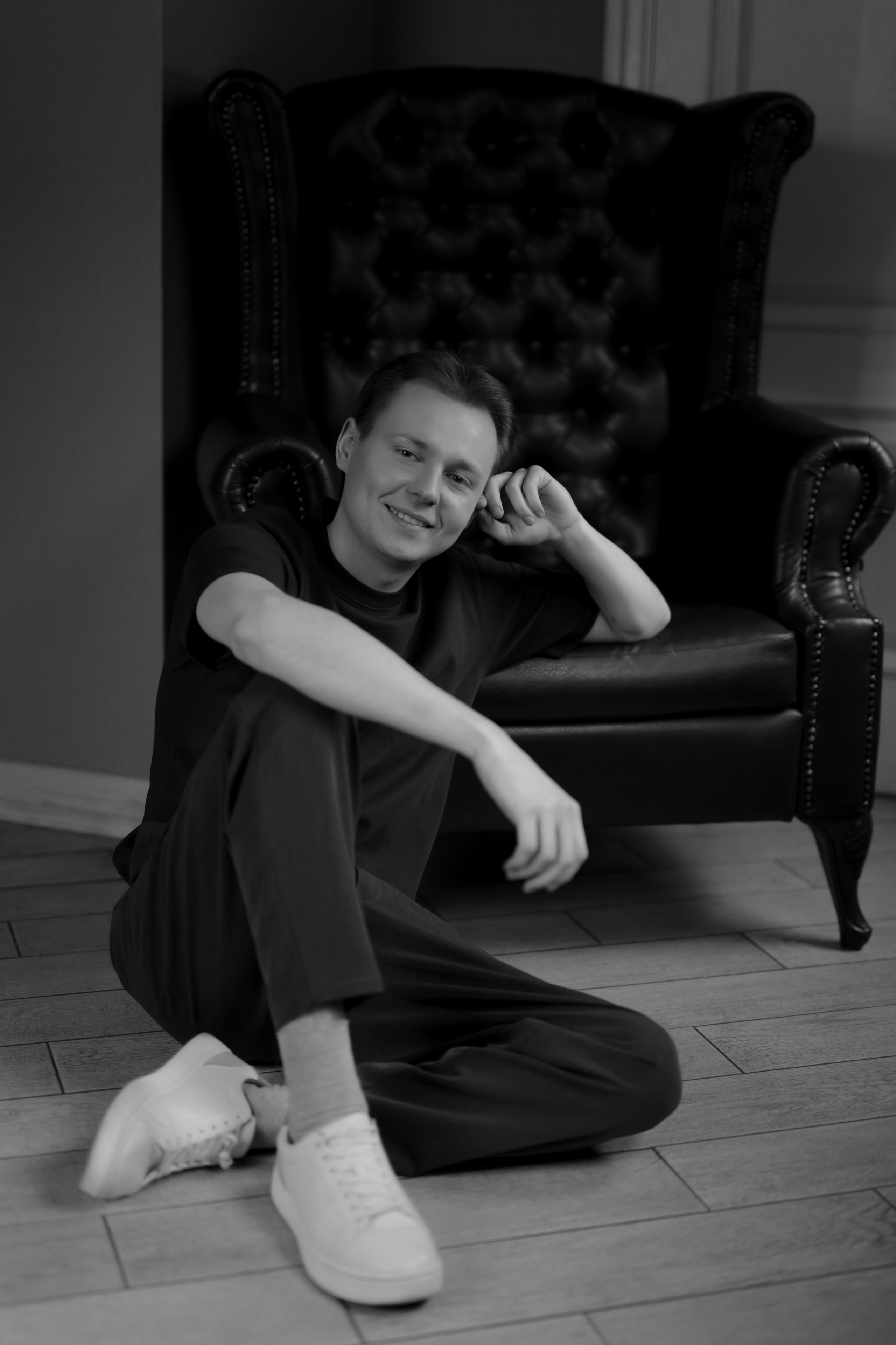 Свадьба Антона и Екатерины. Фотограф Кольчугино/Владимир/Москва Елизавета Иода