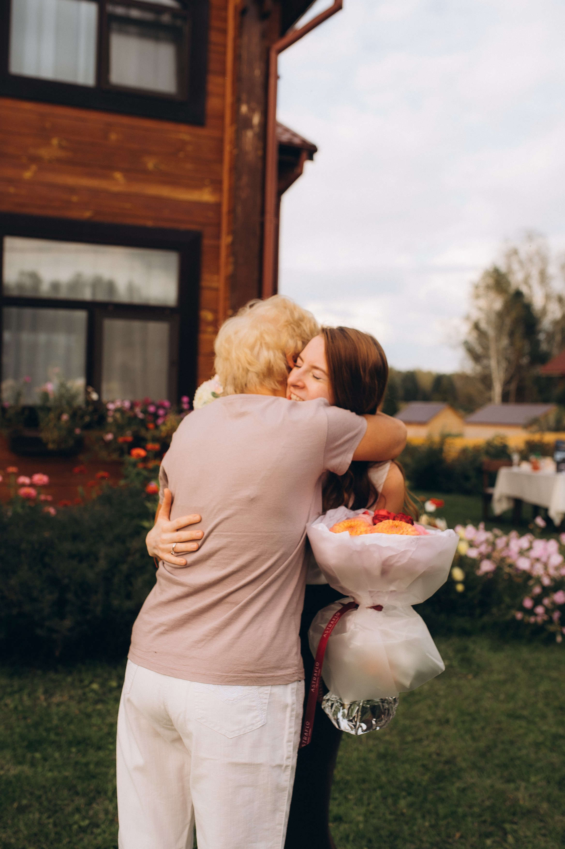 Гендер пати Лаки парк. Фотограф в Болгарии. Фотограф в Созополе