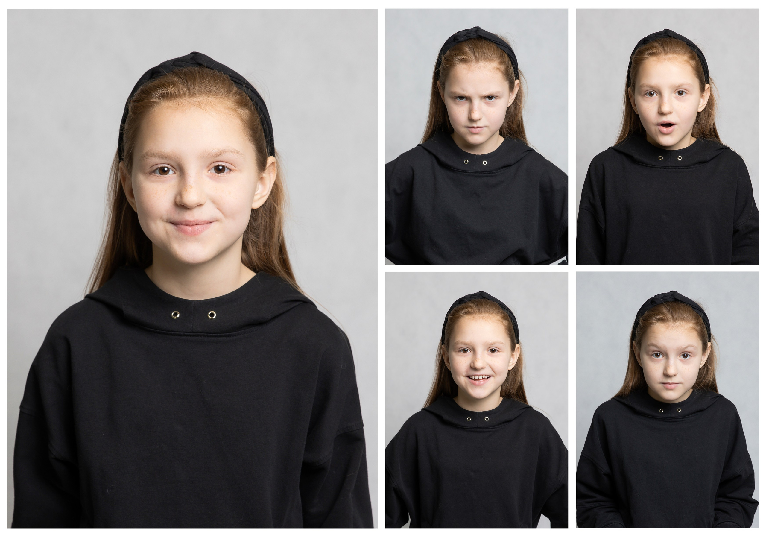 ЕРАЛАШ — Карта Эмоций. ФОТОГРАФ МАКСИМ КУДАШКИН