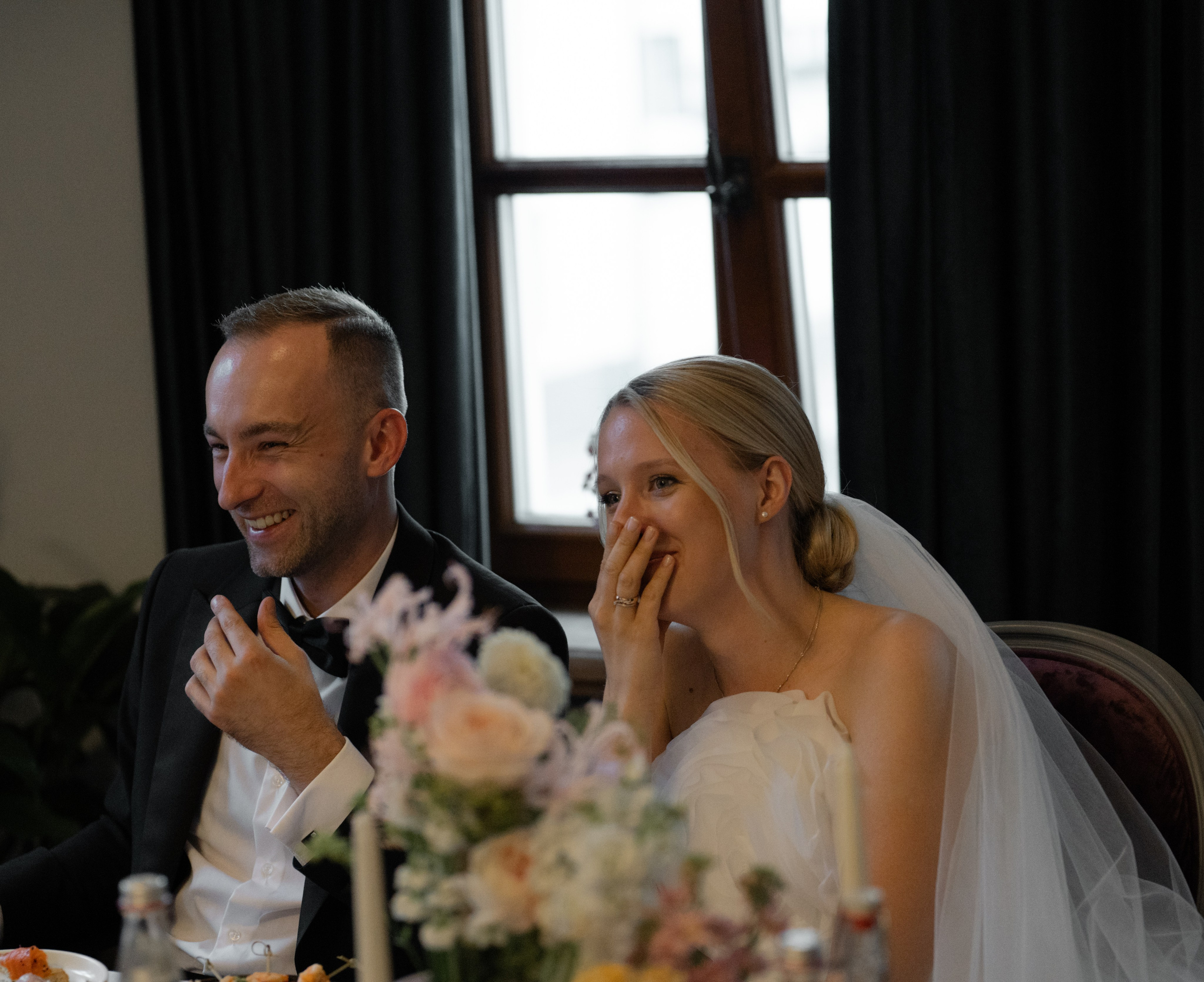 Павел + Наталья. Свадебный и семейный фотограф в Москве/Калуге Юлия Мосиюк