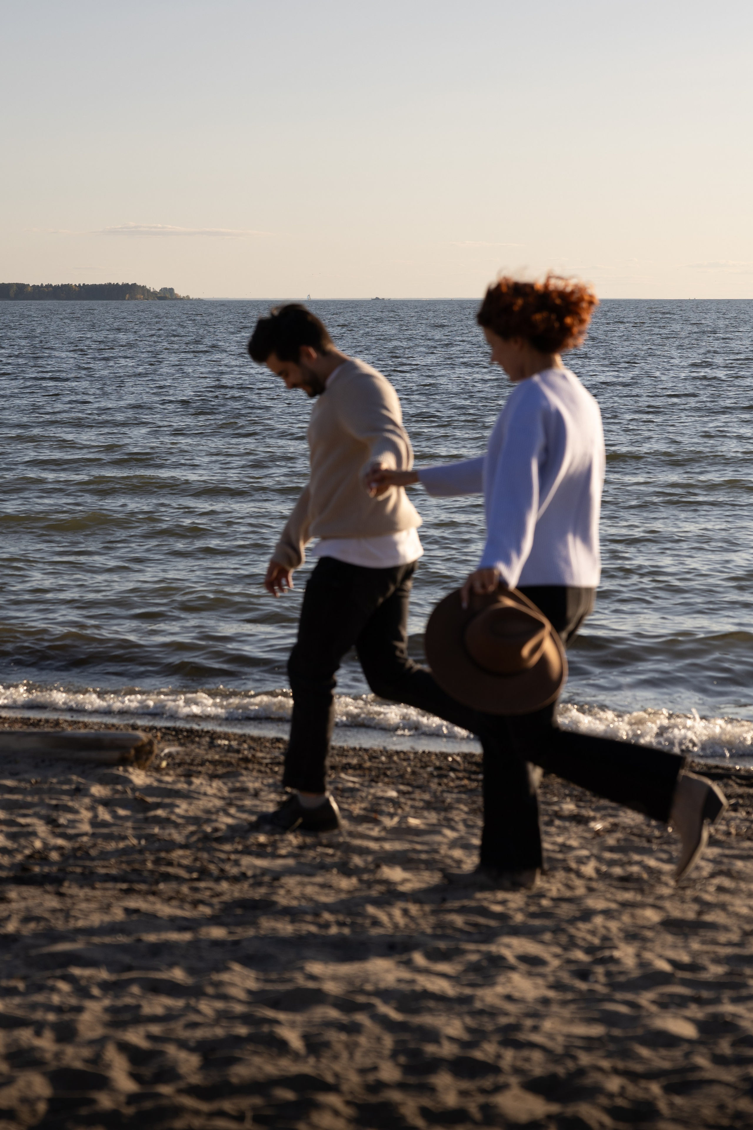 Истории любви. Фотограф Новосибирск, Академгородок, Бердск — Айна