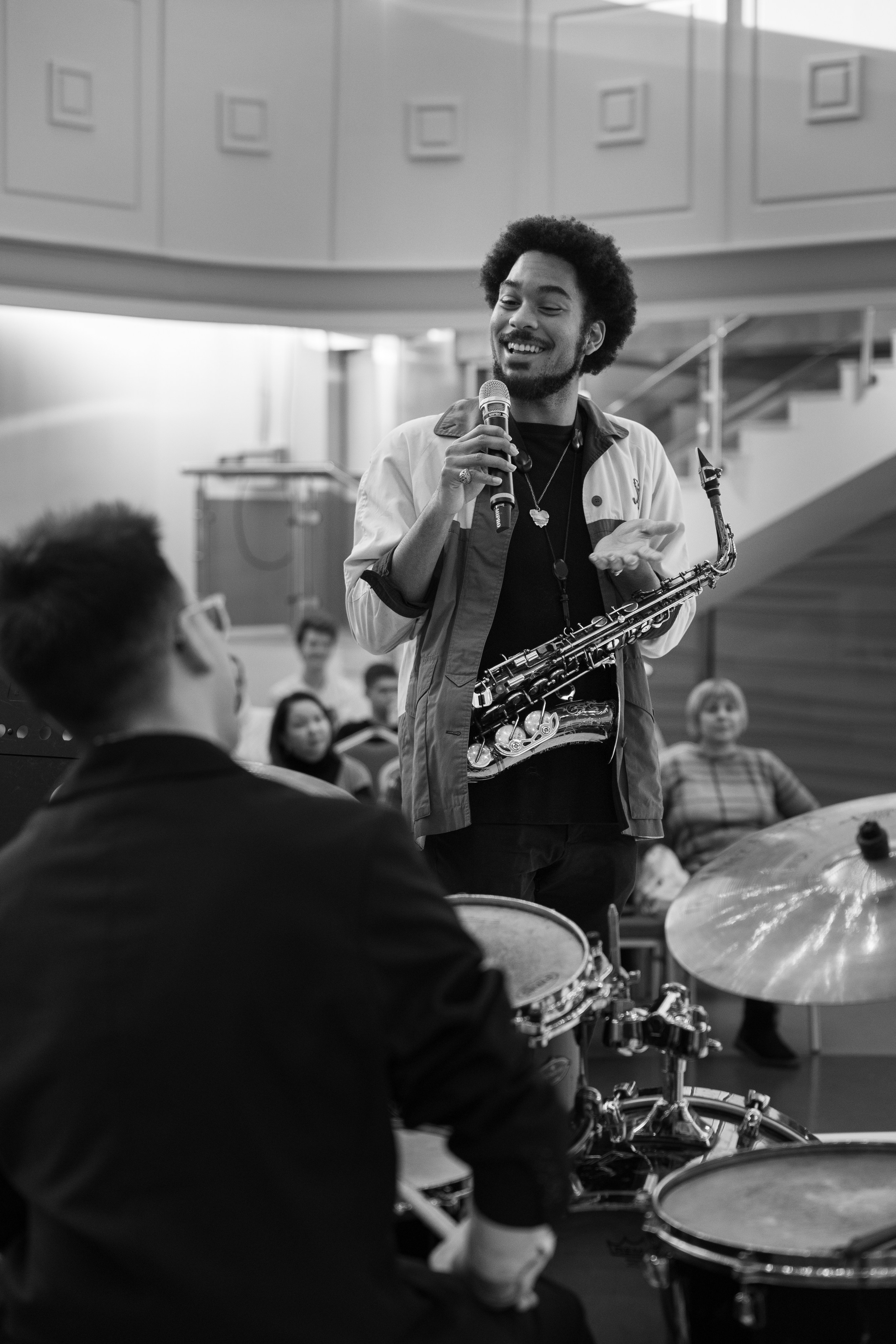 Для ГПНТБ. Фотограф Новосибирск, Академгородок, Бердск — Айна