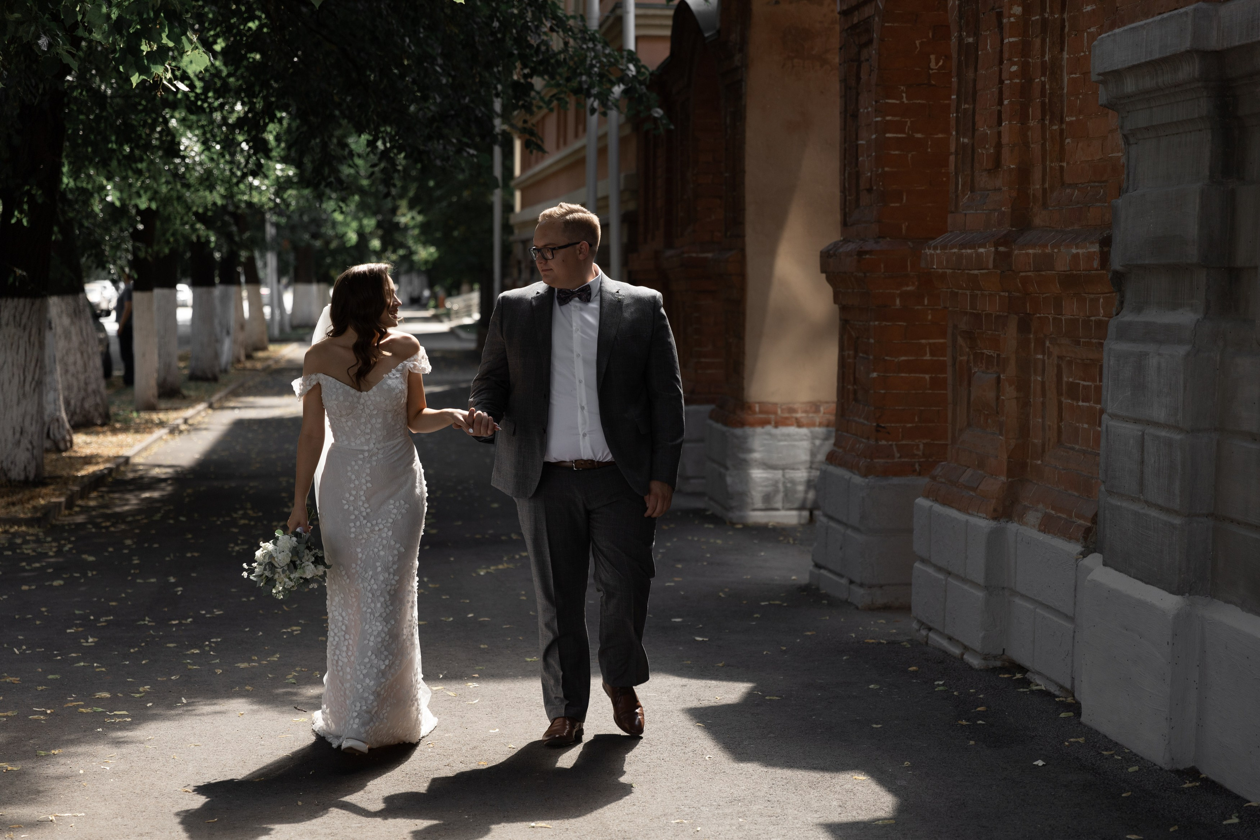 Свадебный фотограф Уфа — Руслан ГабдлисламовЖивые эмоции, красивые кадры, воспоминания на всю жизнь.Работаю по всей Республике Башкортоста. Свадебный фотограф Уфа Руслан Габдлисламов