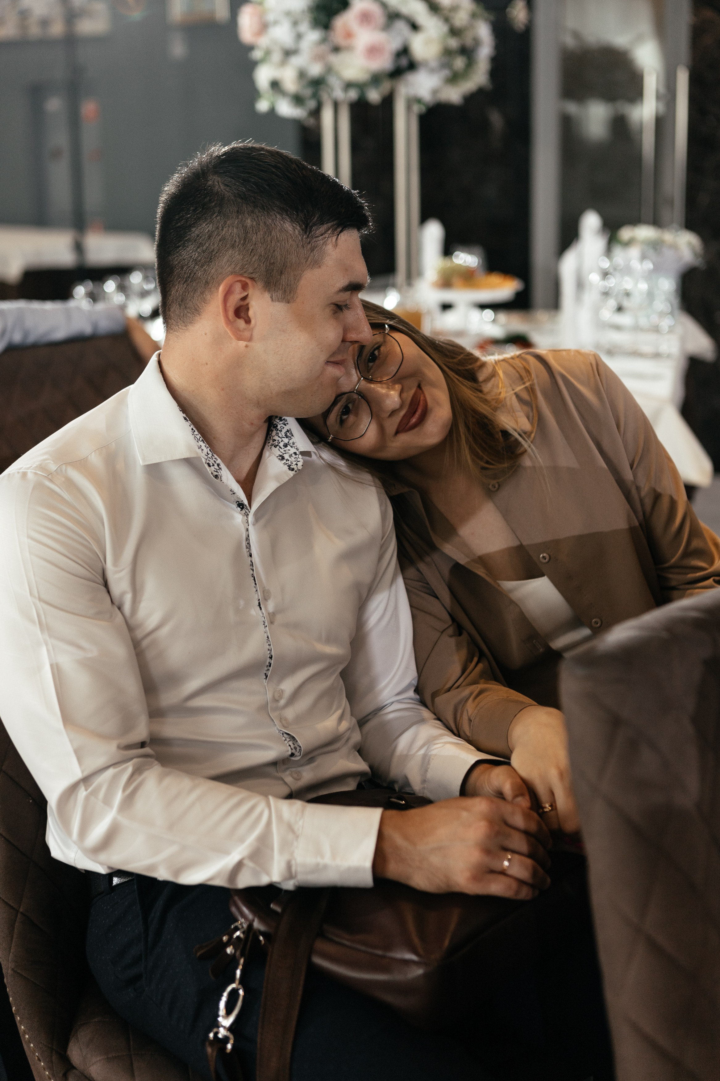 Свадебный фотограф Уфа — Руслан ГабдлисламовЖивые эмоции, красивые кадры, воспоминания на всю жизнь.Работаю по всей Республике Башкортоста. Свадебный фотограф Уфа Руслан Габдлисламов