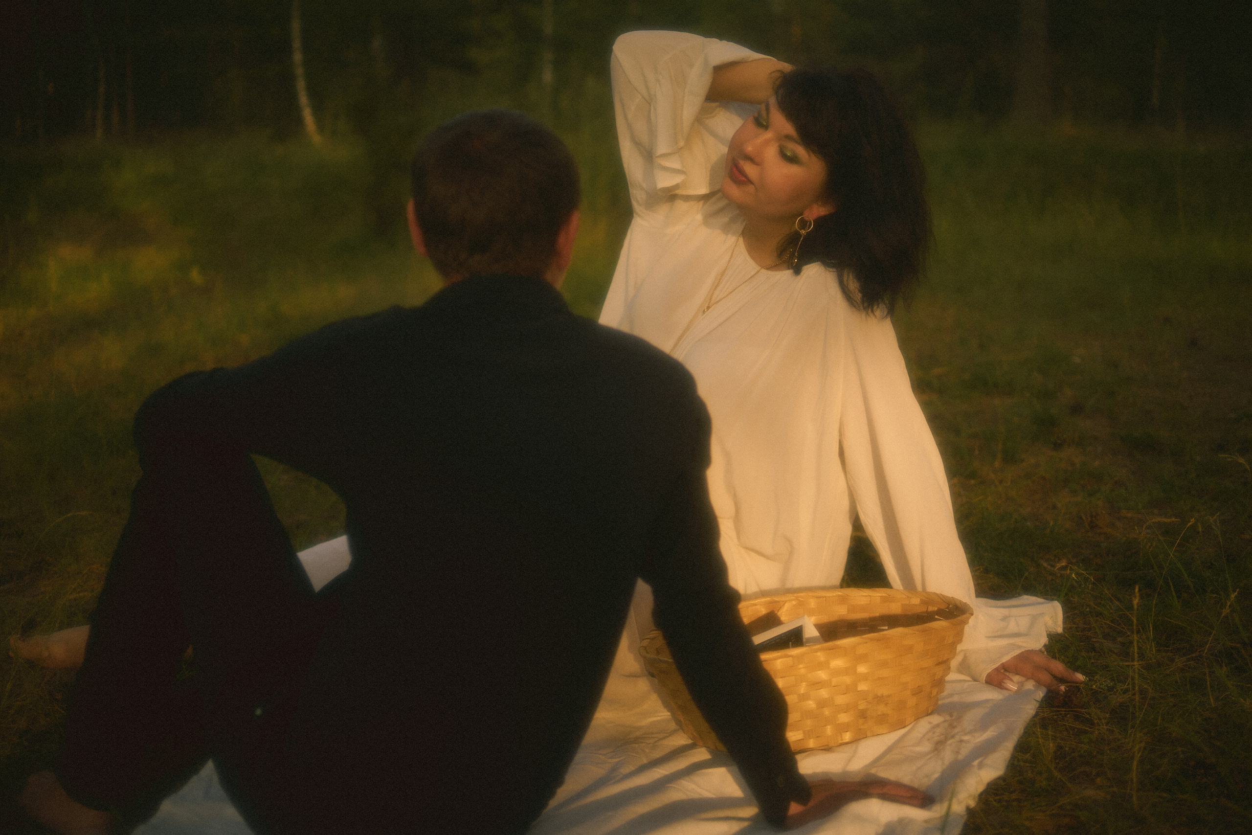 Elisaveta | pregnancy. Юля Ф