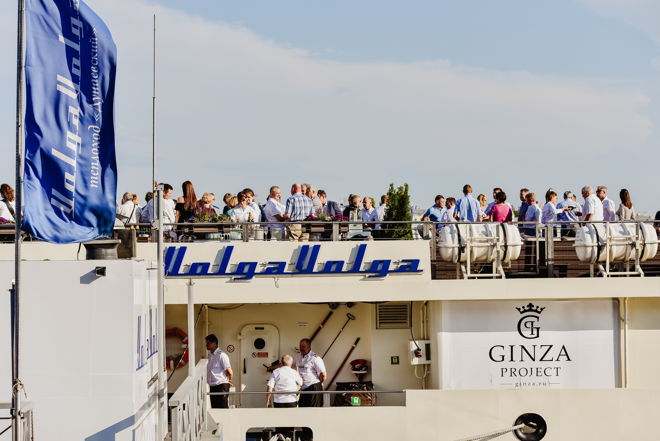 Корпоративные мероприятия. Анастасия Петрович фотограф, фотокорреспондент в Москве и Санкт-Петербурге. Фотосъёмка репортажа, мероприятия, корпоративная съёмка, контент