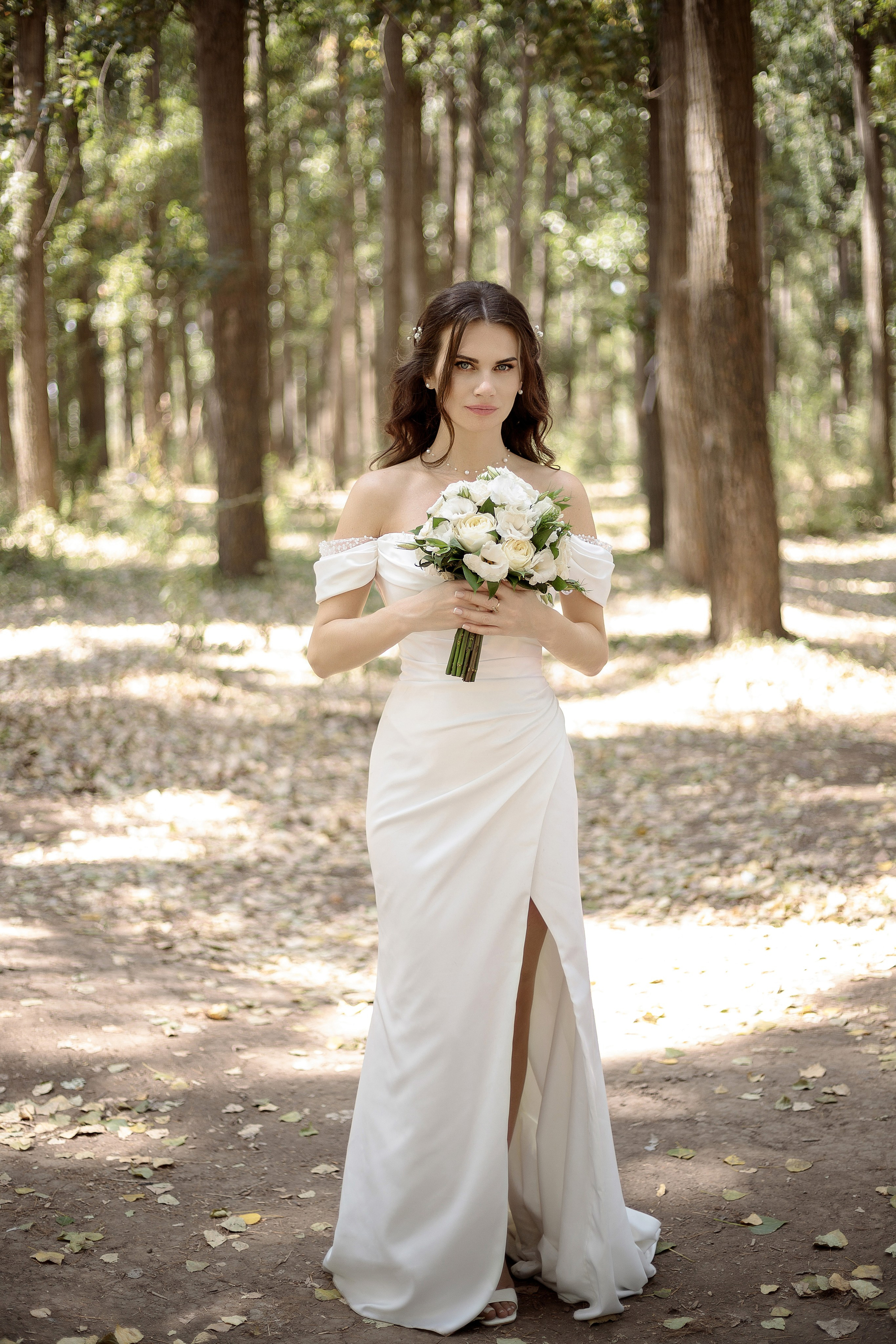 Алексей & Марина. Свадебный фотограф в Астрахани. Фототуры по Астрахани и в горы Кавказа