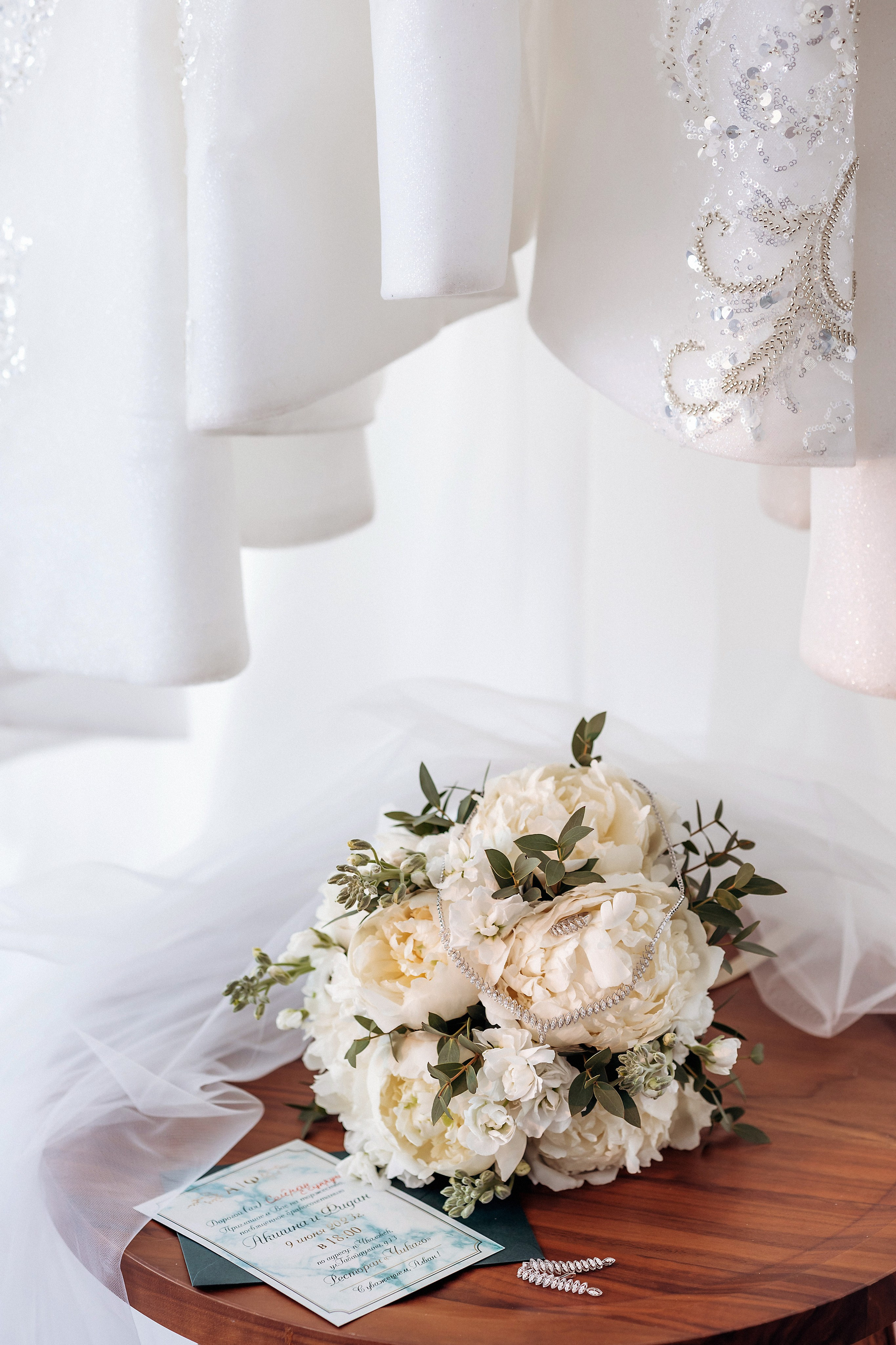 Акшин и Фидан 9 июня 2023. Фотограф в Калининграде свадебная фотография, репортажная, фотосессии