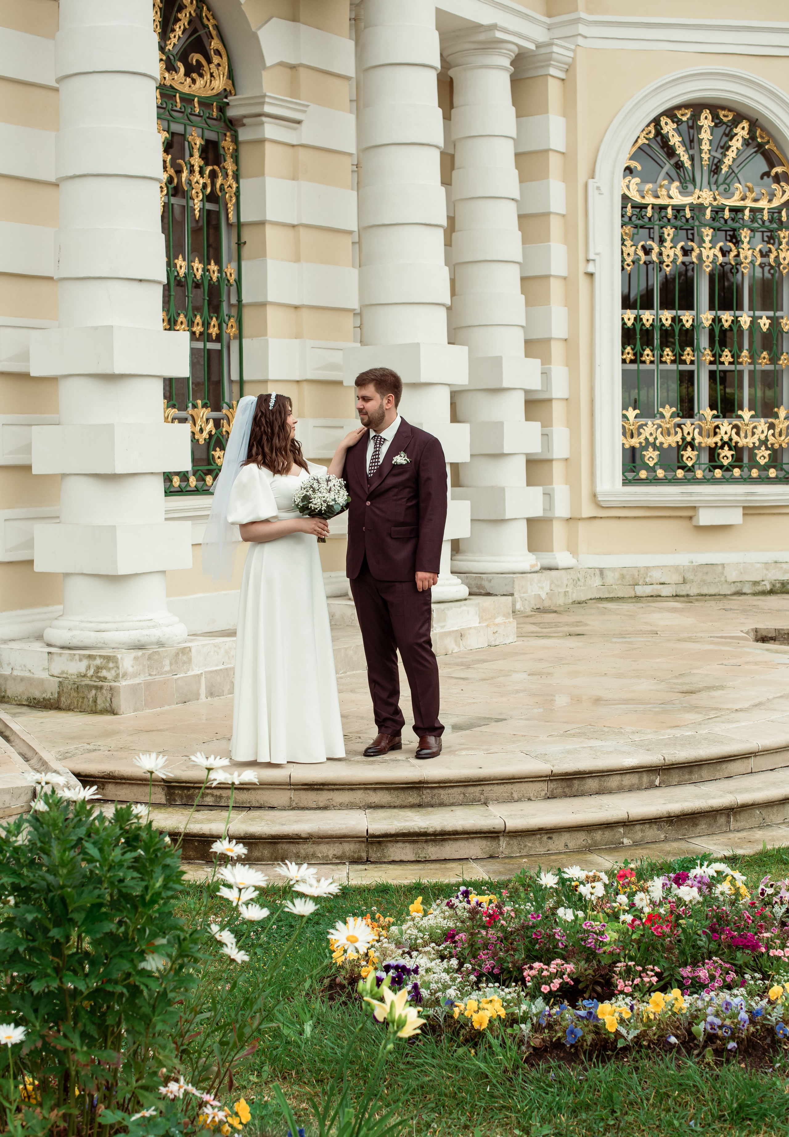15.07.2023. Женский фотограф в Москве и МО