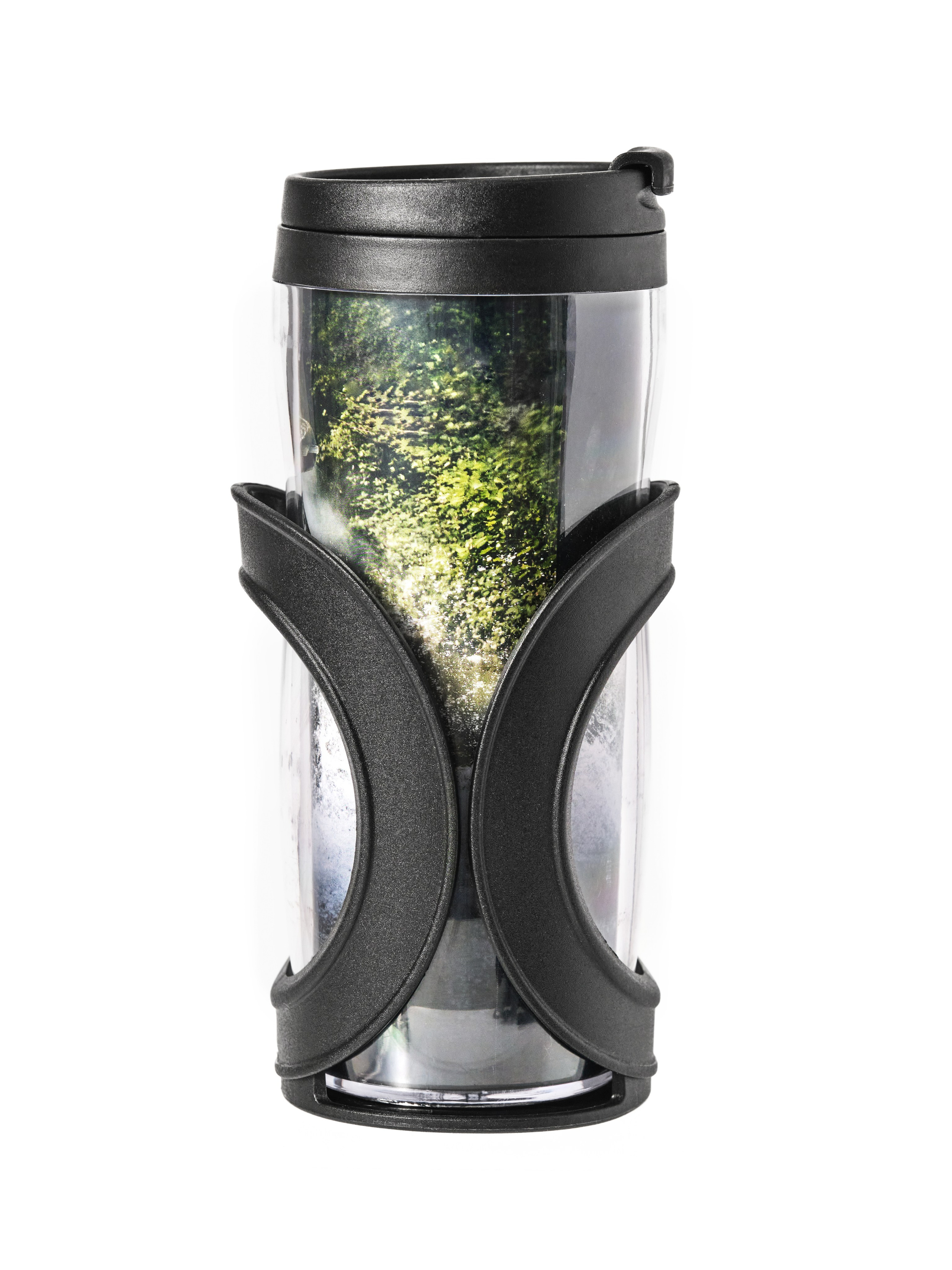 КАТАЛОГ НА БЕЛОМ. Предметный и фуд фотограф Казань