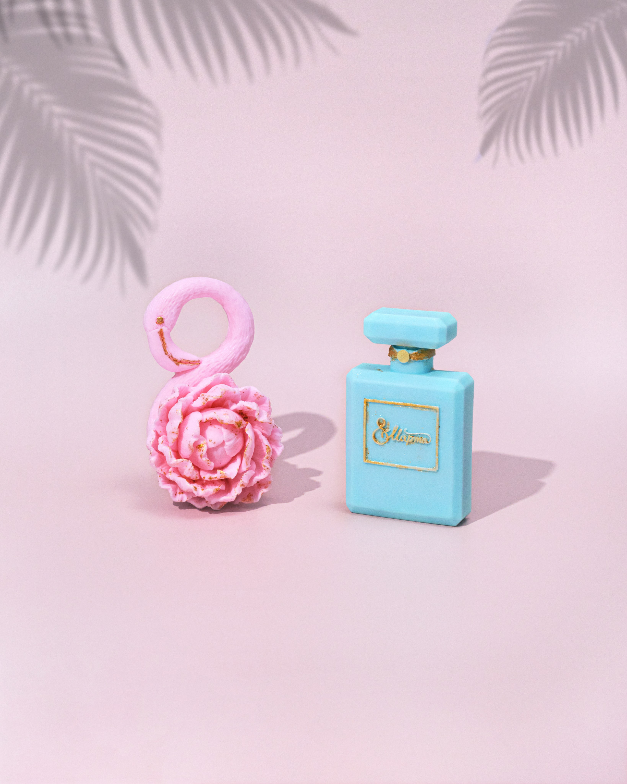 РАЗНОЕ. Предметный и фуд фотограф Казань