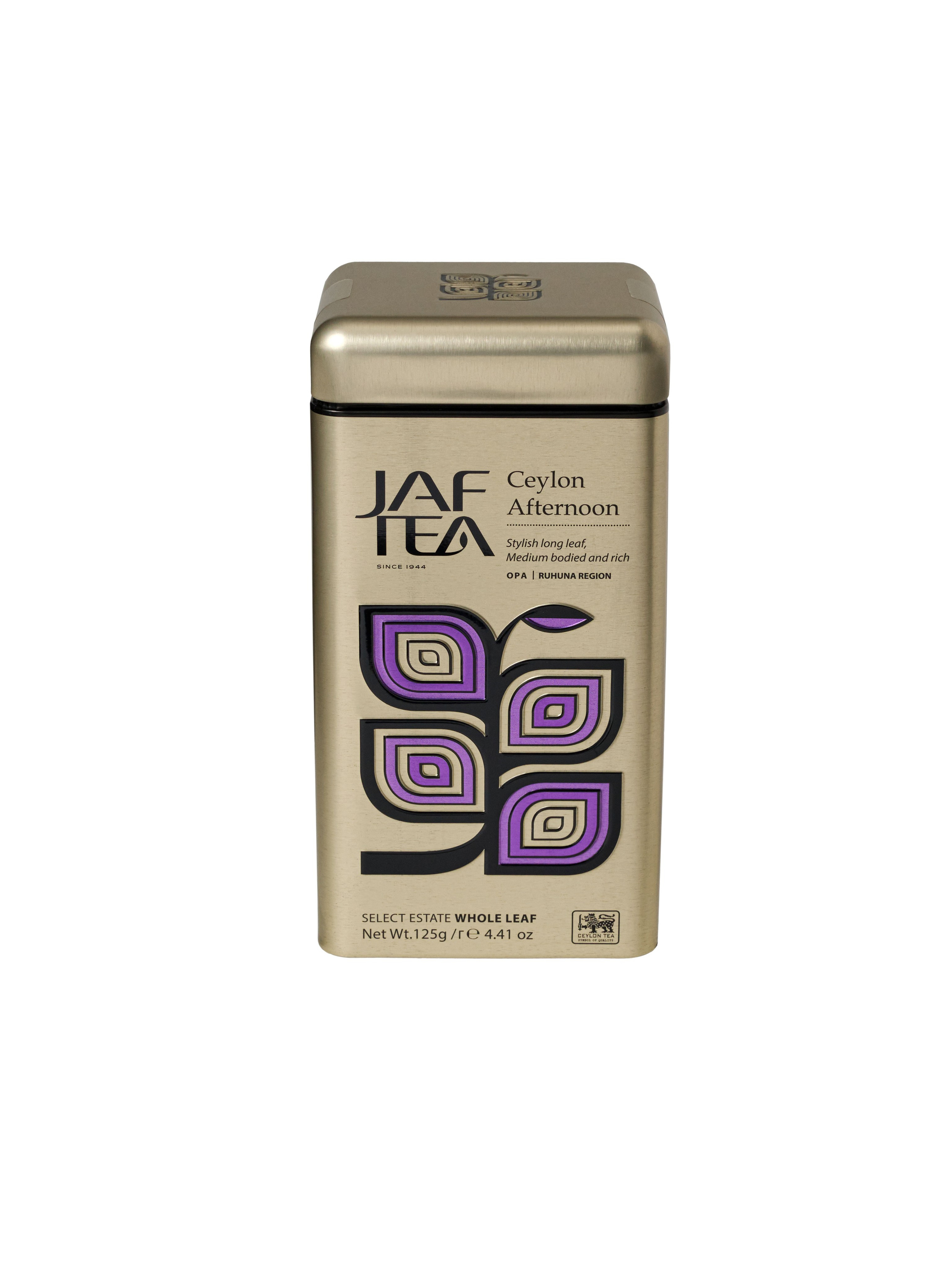 СЪЁМКА ЕДЫ И ПРОДУКТОВ. Предметный и фуд фотограф Казань