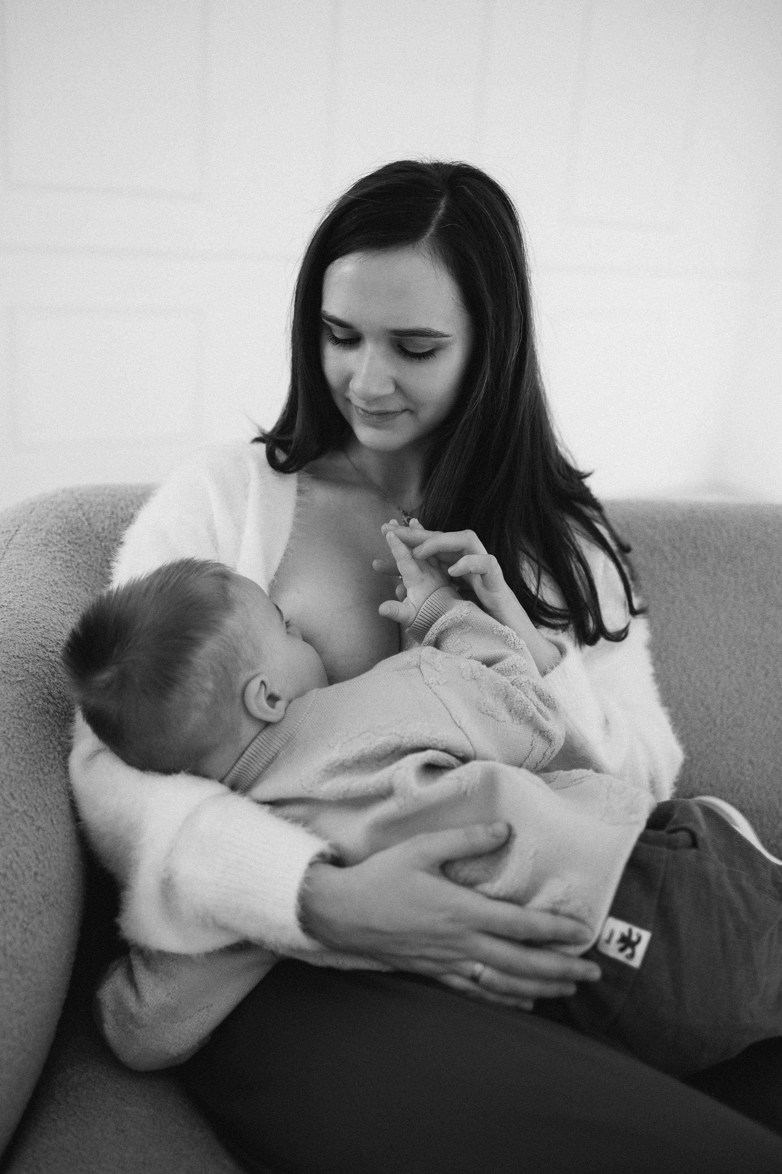 Семейная история 2 годика. Семейный и детский фотограф, таганрог, ростов-на-дону