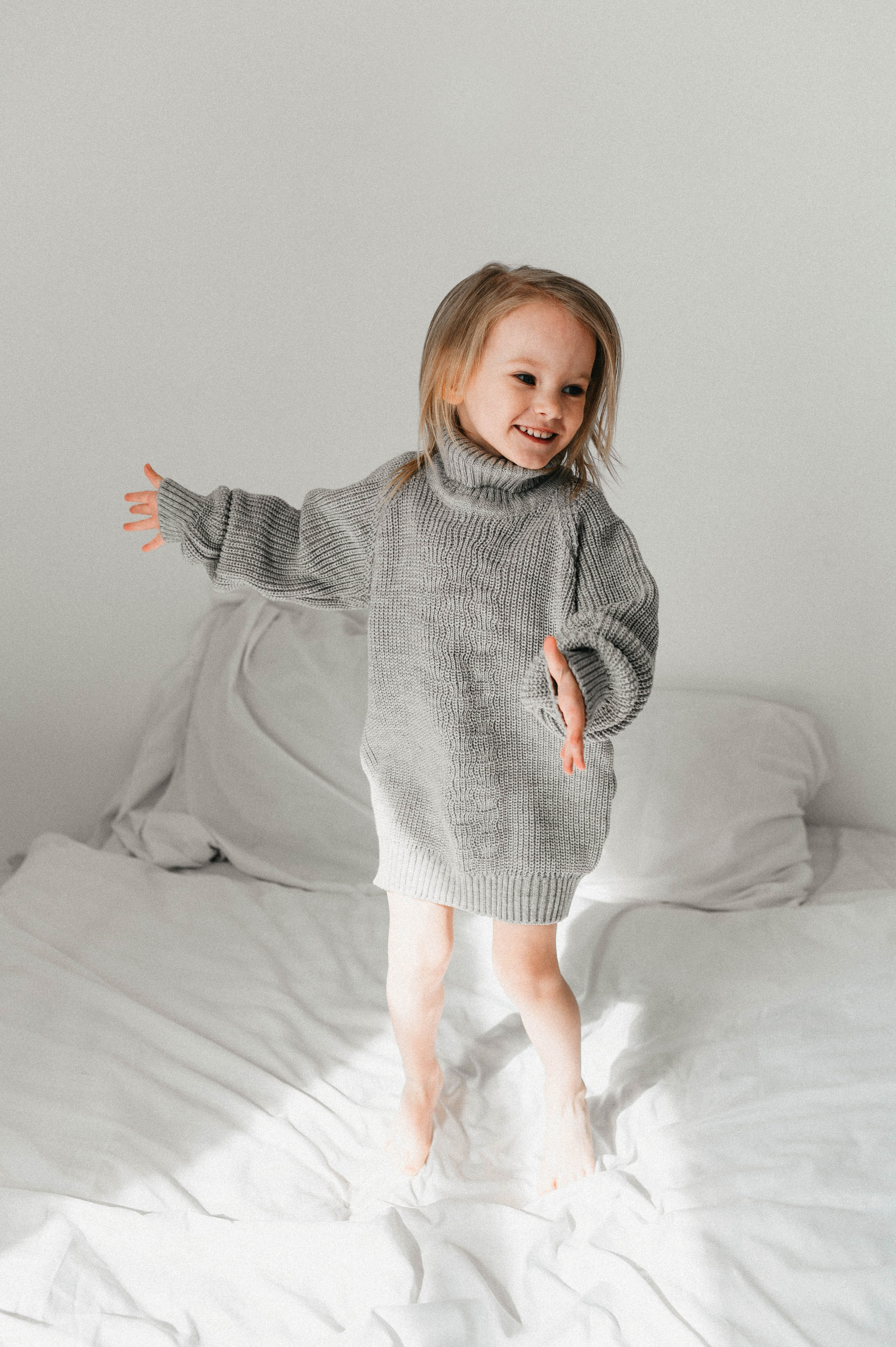 Алина и Софа. Свадебный и семейный фотограф в Чите Юлия Оранская