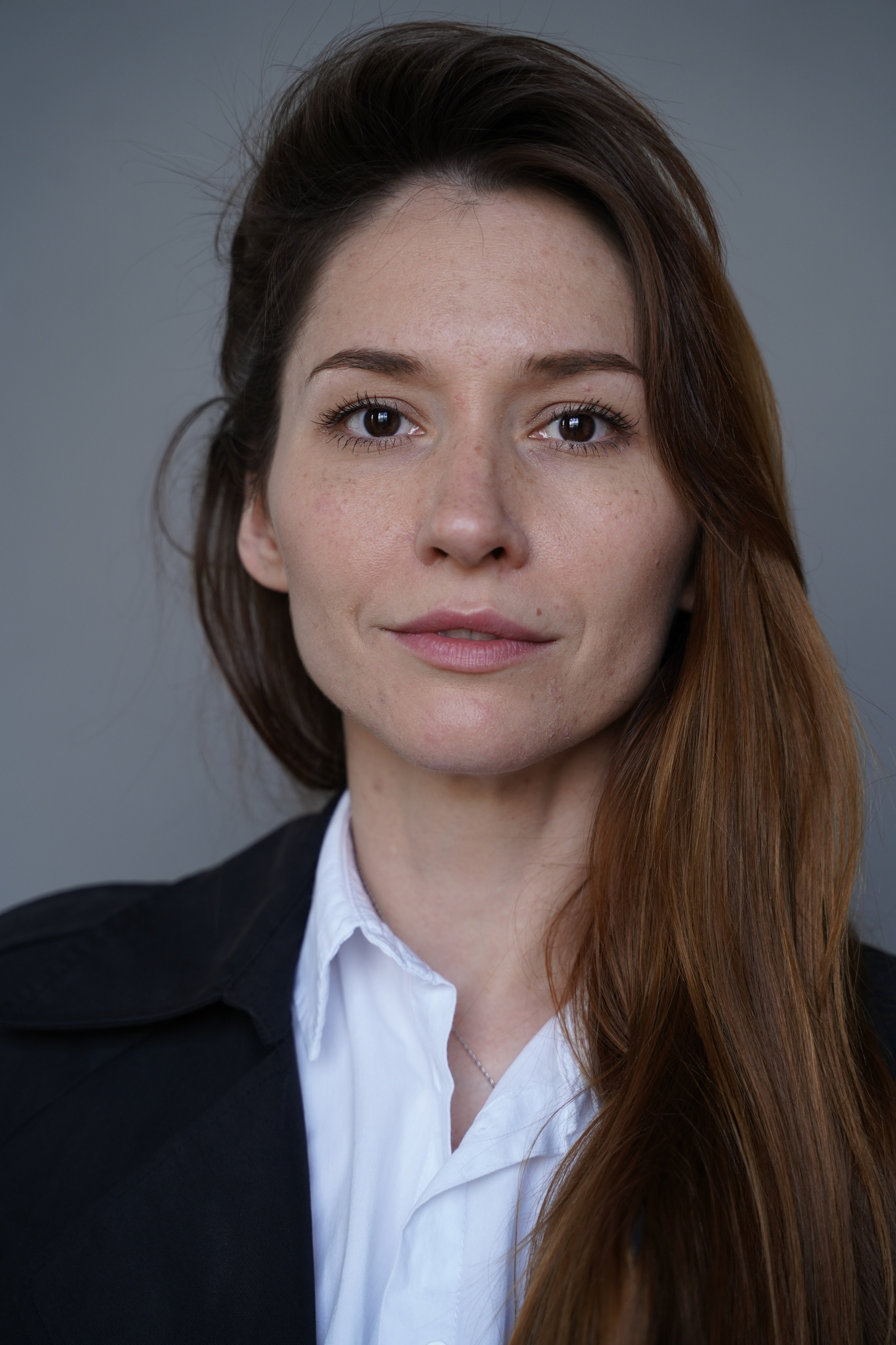 Моделям и актерам. Арт-фотограф в Краснодаре