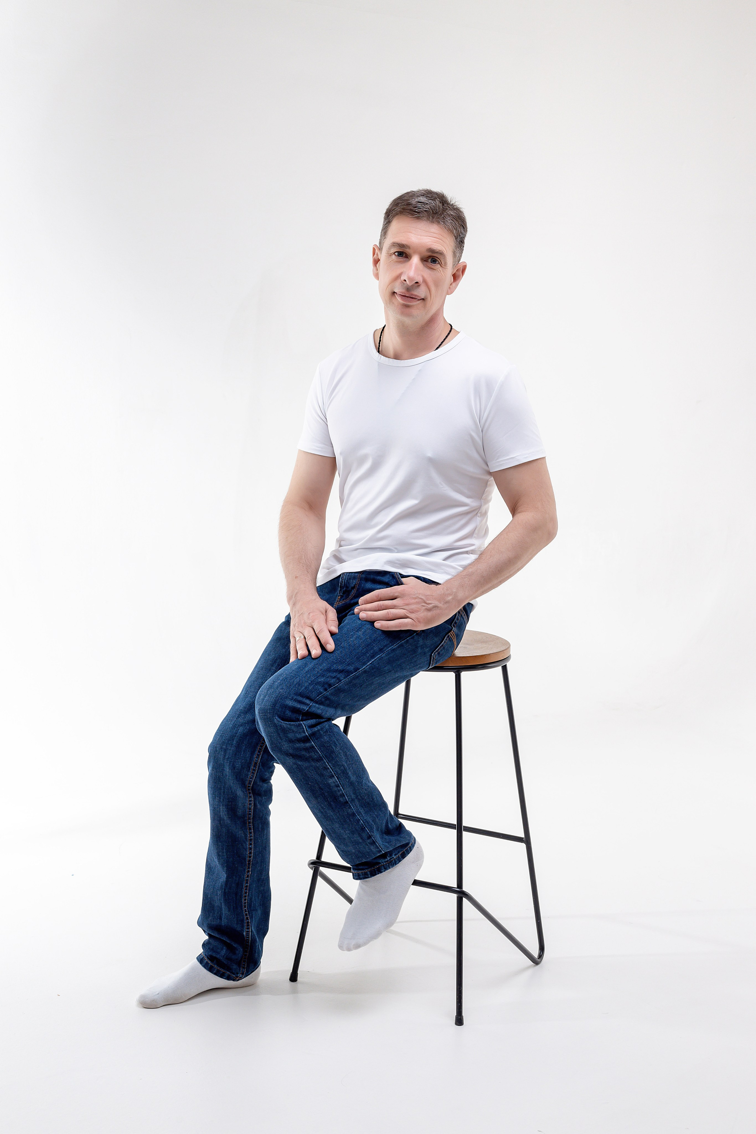 СЪЁМКА КОЛЛЕКТИВА В СТУДИИ. Свадебный фотограф в Воронеже Ирина Кривцова