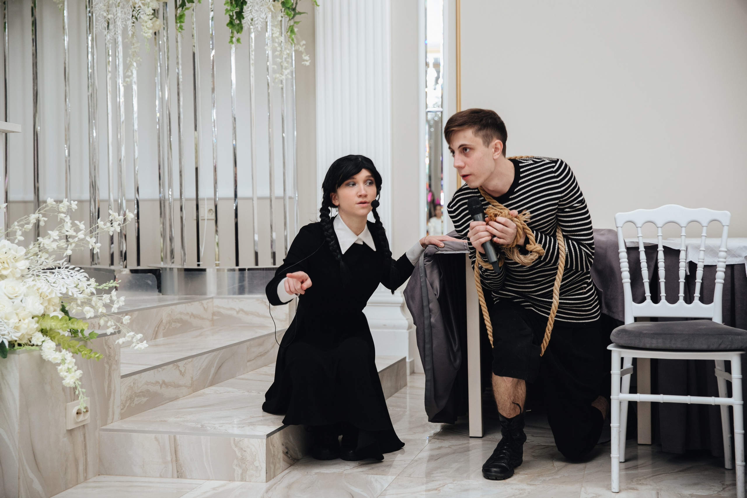 Happy birthday Иветта. Фотограф Георгиевск, КМВ Дамер Катерина
