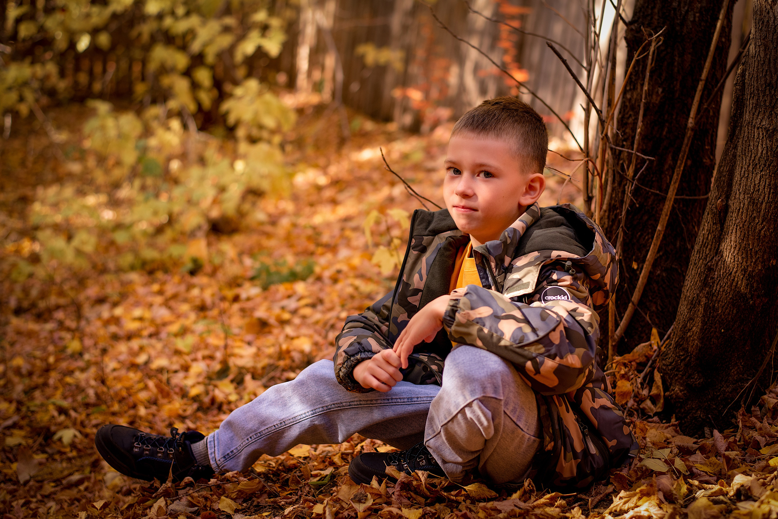 Мы не сидим на месте. Приподаева Алёна семейный и детский фотограф в Красноярске