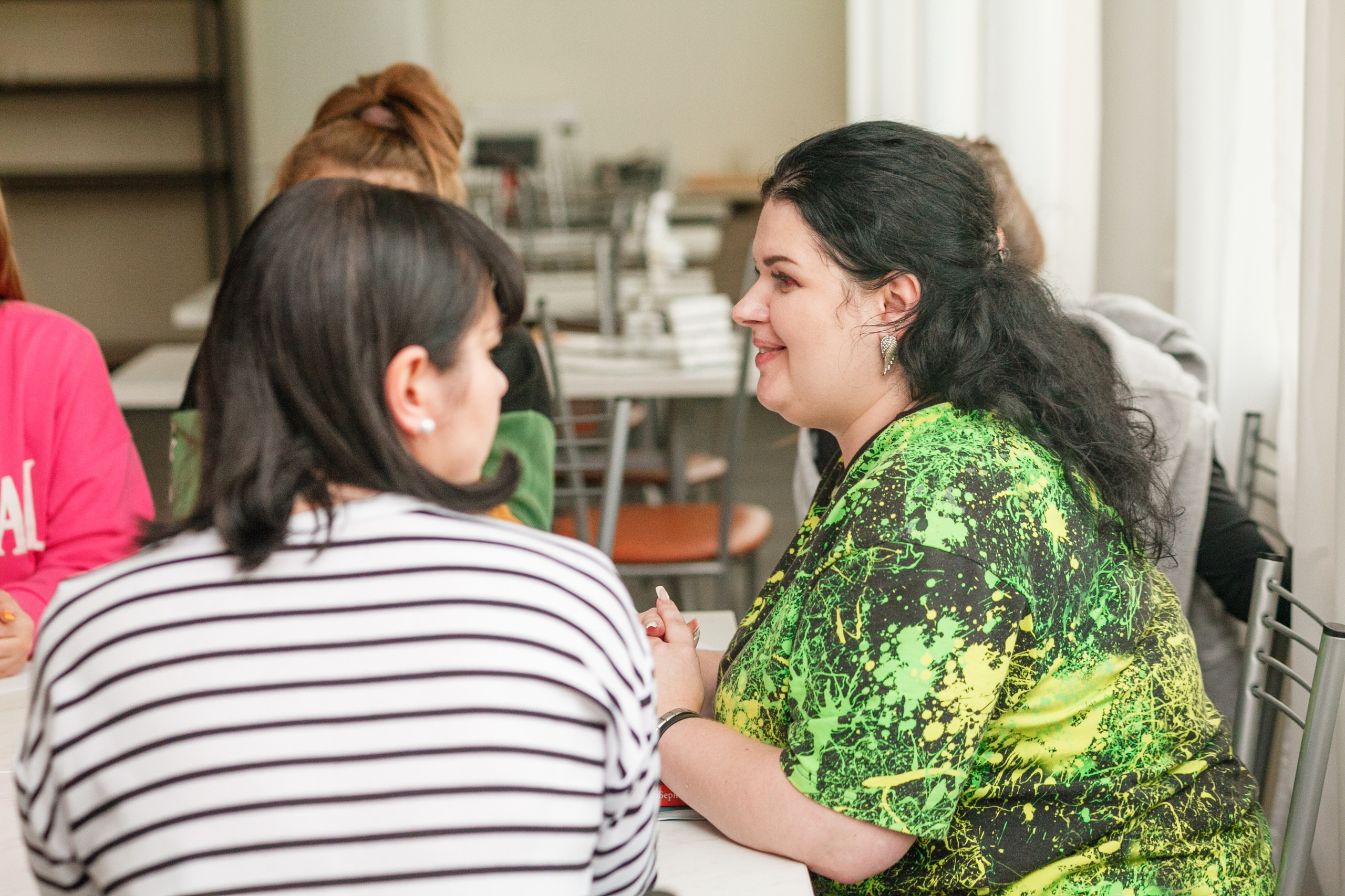 Ретрит"ОТКРОЙ СЕБЯ». Свадебный и семейный фотограф в Армавире