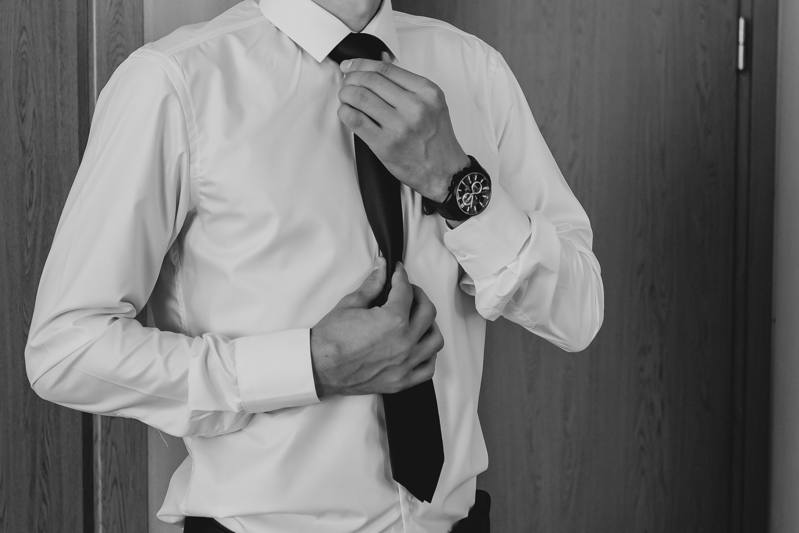 Ильфат& Кадерия. Фотограф Егор Сухов