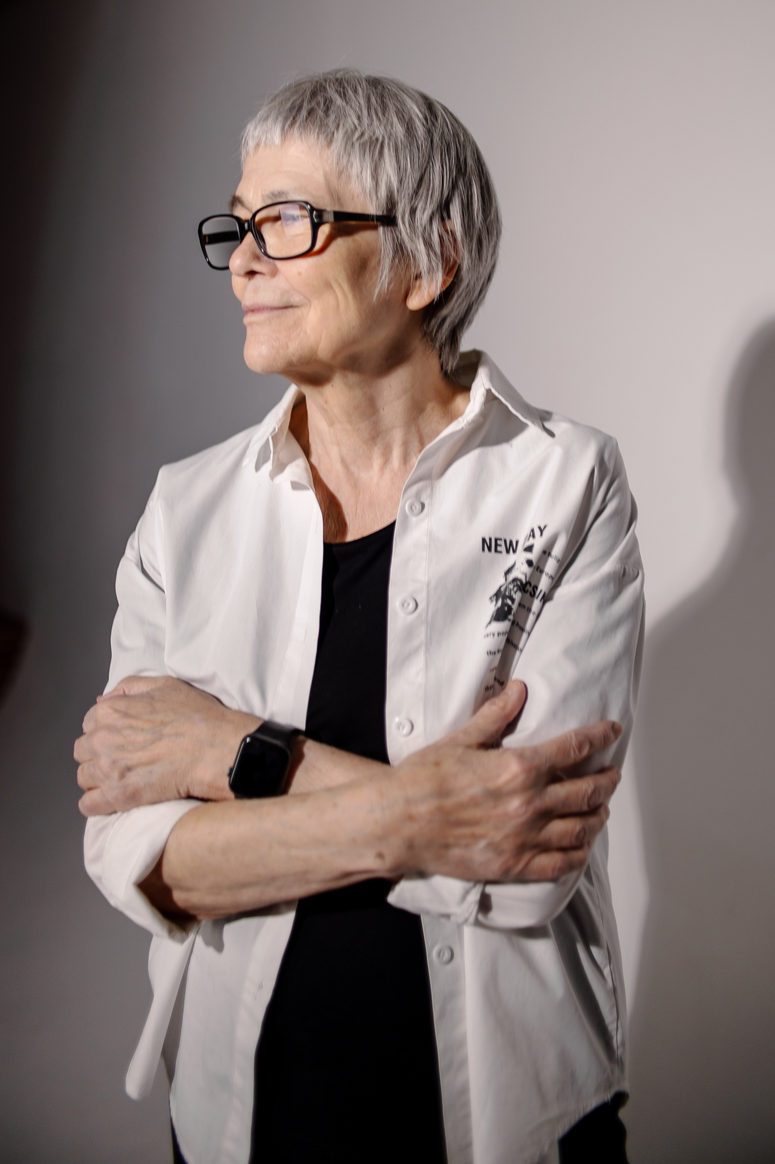 Вышегородцевы. Семейный и детский фотограф в Челябинске Елена Вышегородцева