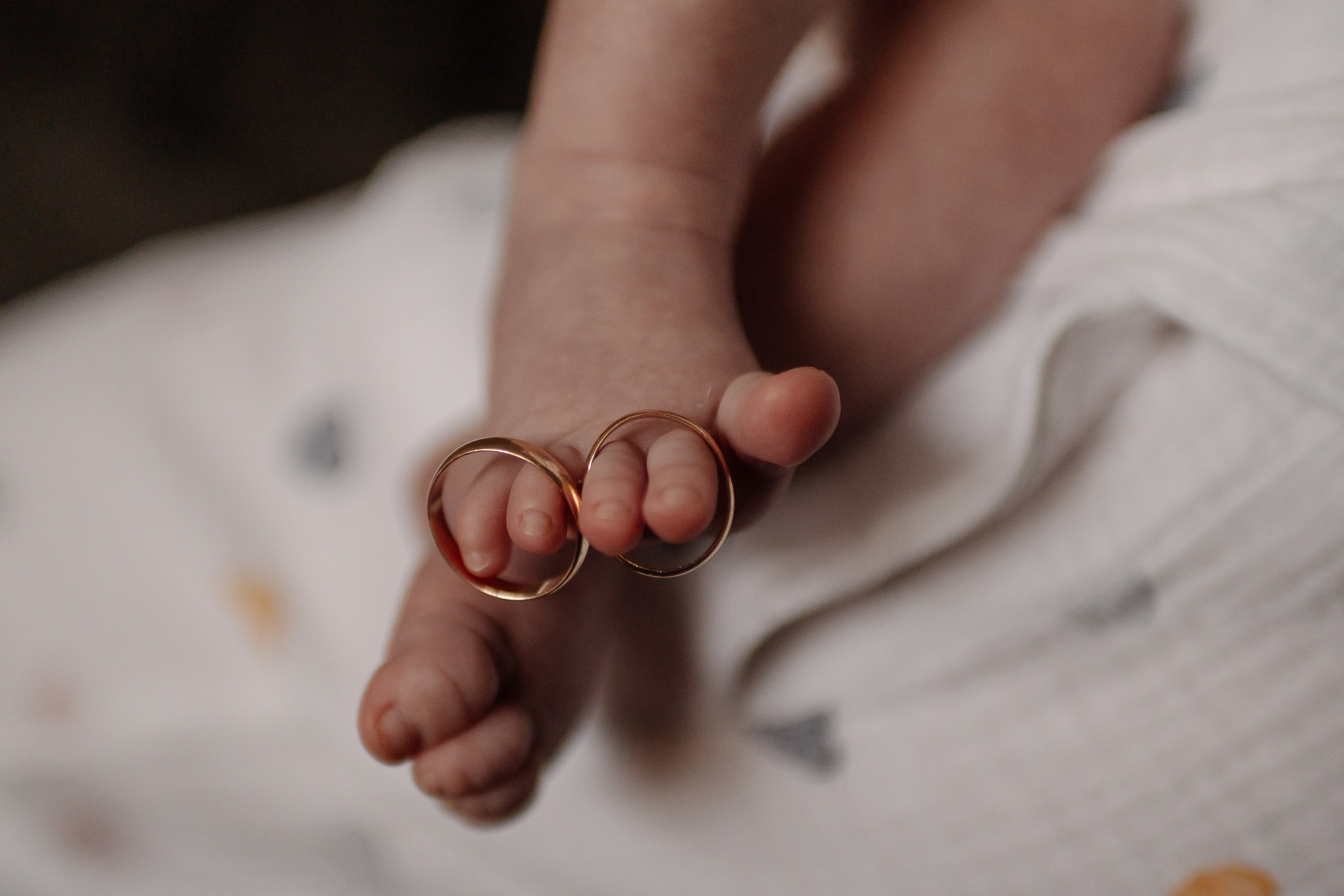 Вышегородцевы. Семейный и детский фотограф в Челябинске Елена Вышегородцева