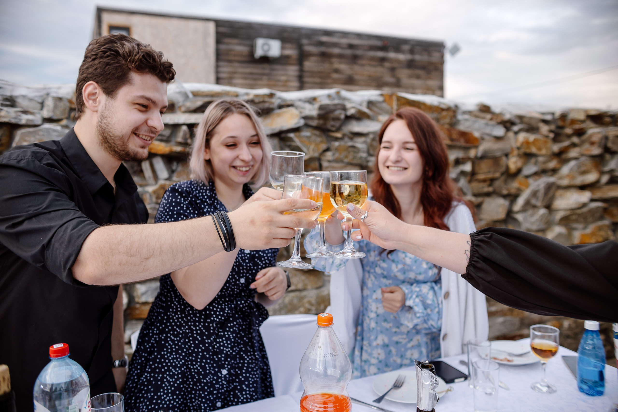 Свадьба 2024. Семейный и детский фотограф в Челябинске Елена Вышегородцева