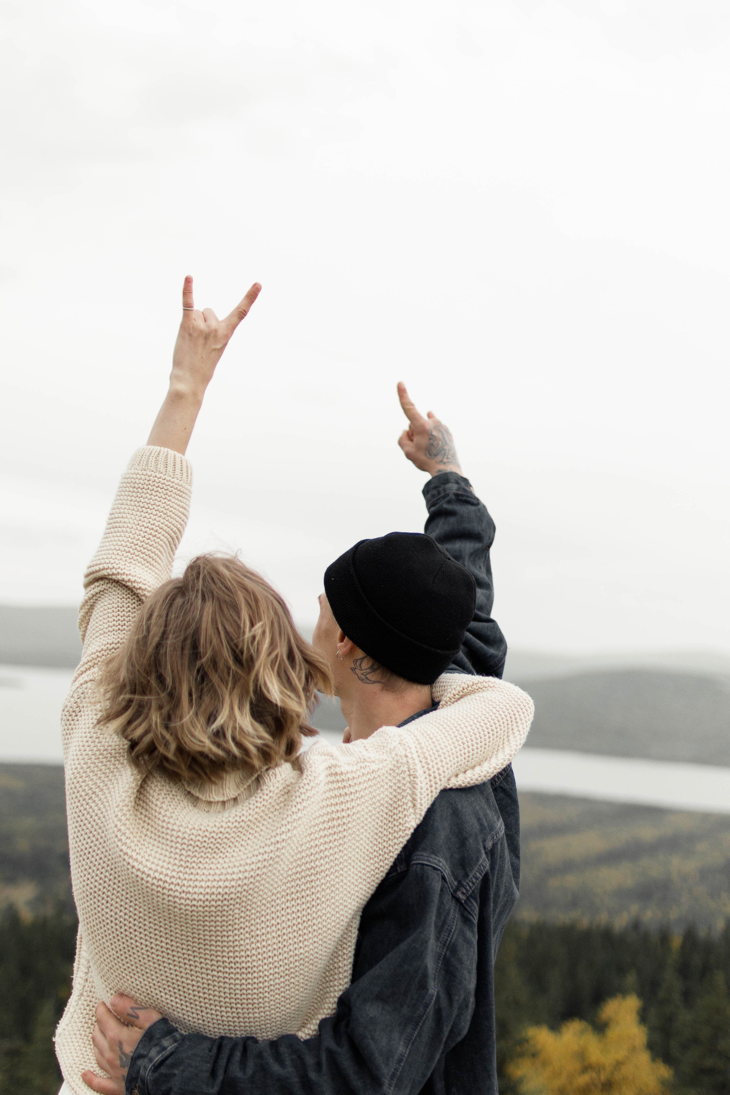 Александр и Ксения. Семейный и детский фотограф в Челябинске Елена Вышегородцева