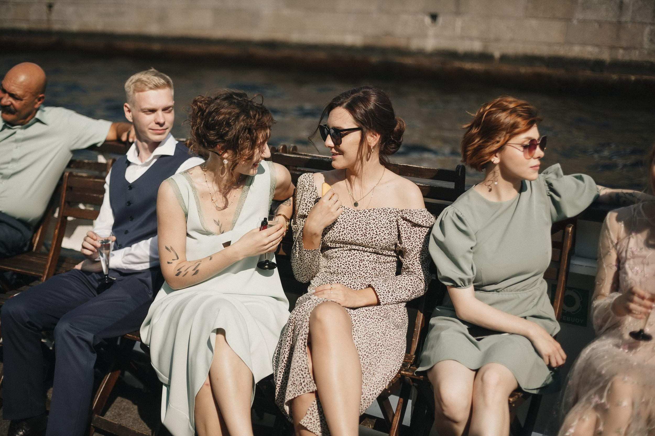 Лучшая свадебная фотосессия. Свадебный фотограф Игорь Брундасов 8PHOTO на свадьбу венчание загс СПб