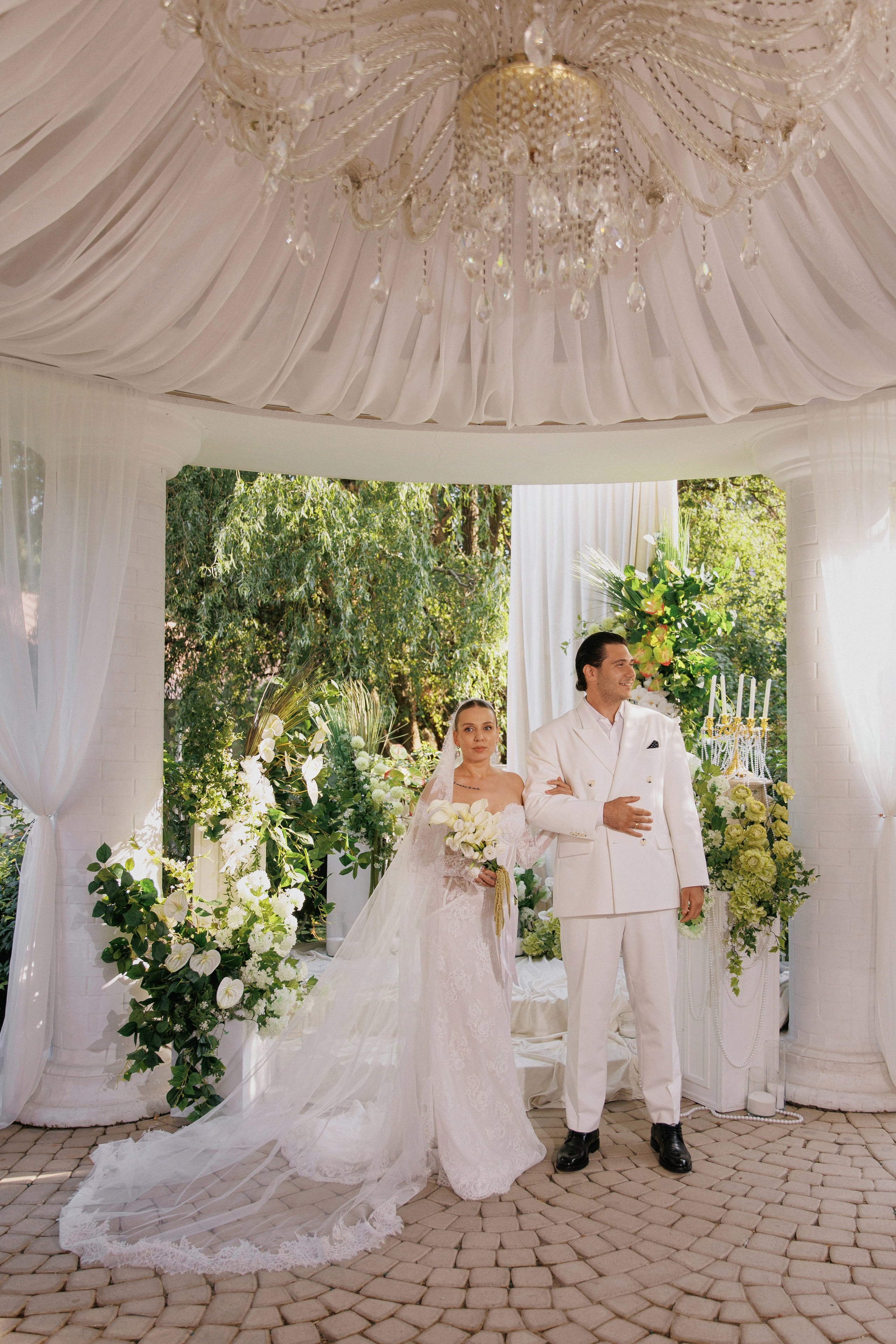 V ❤ V. Syrovatkina_Photographer.ru