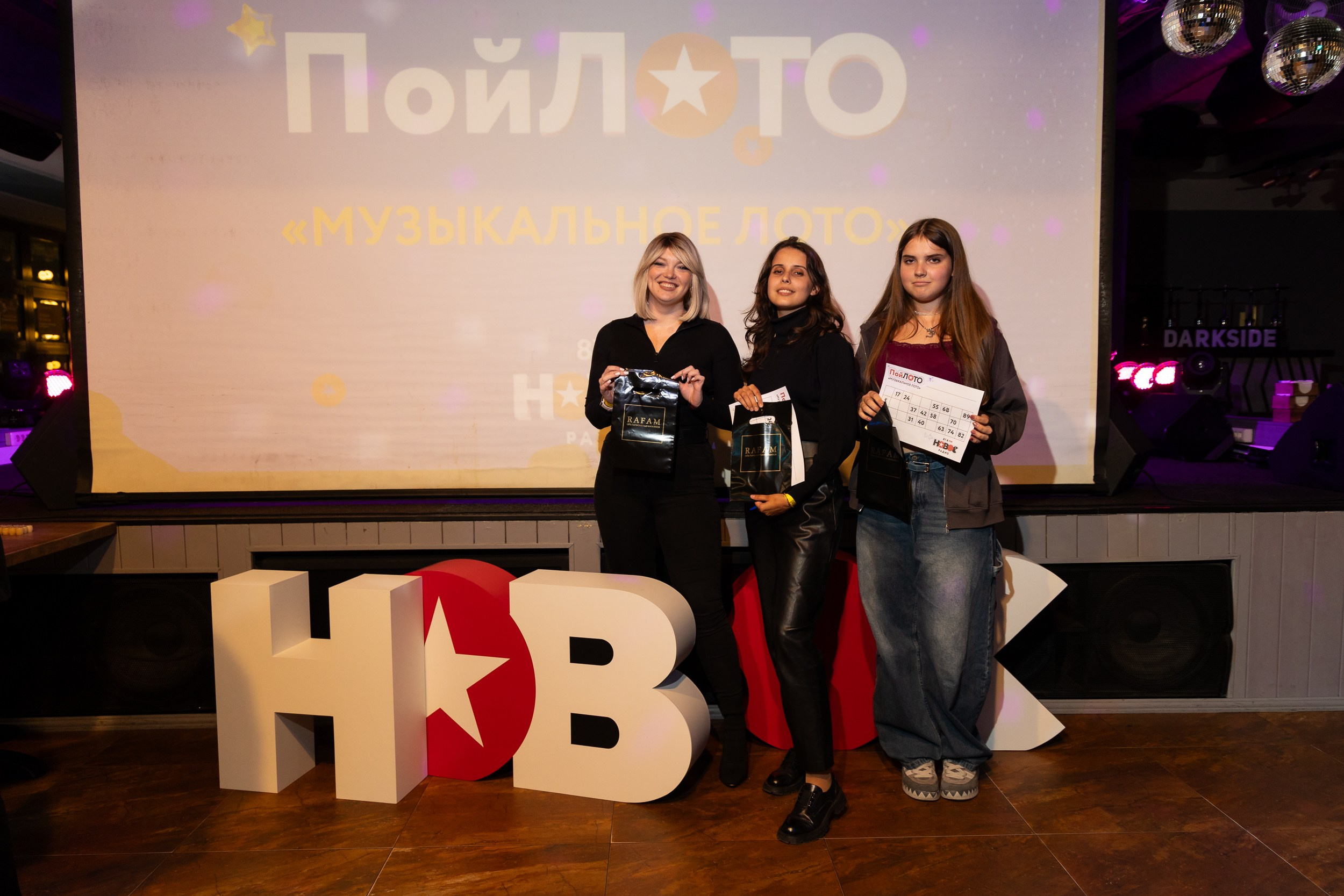 ПойЛото. Репортажный фотограф во Владивостоке
