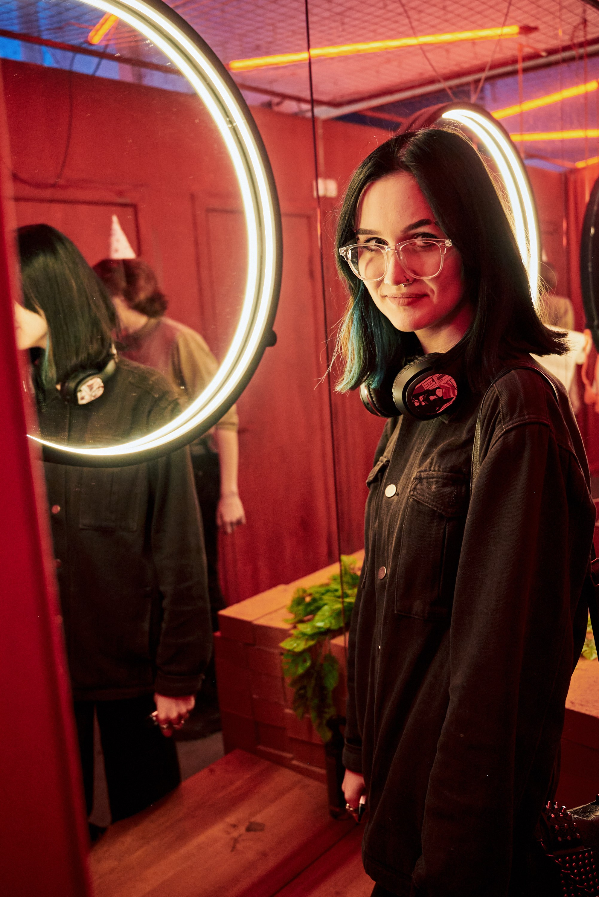 Общежитие от арт центр Шкаф Иваново. Фотограф в Иваново: Каталожная съемка одежды и постельного белья, Wildberries