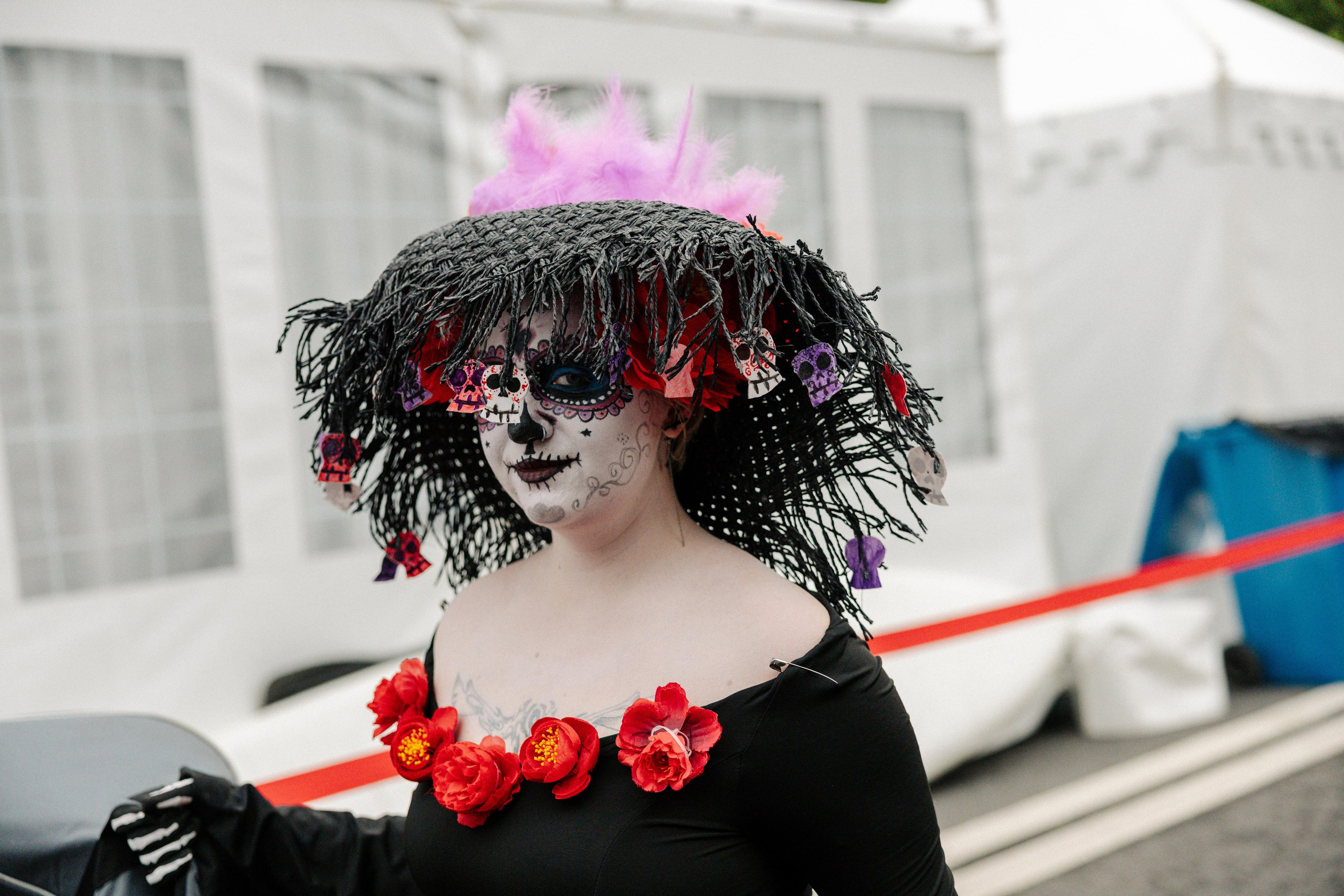 Фонтанка SUP