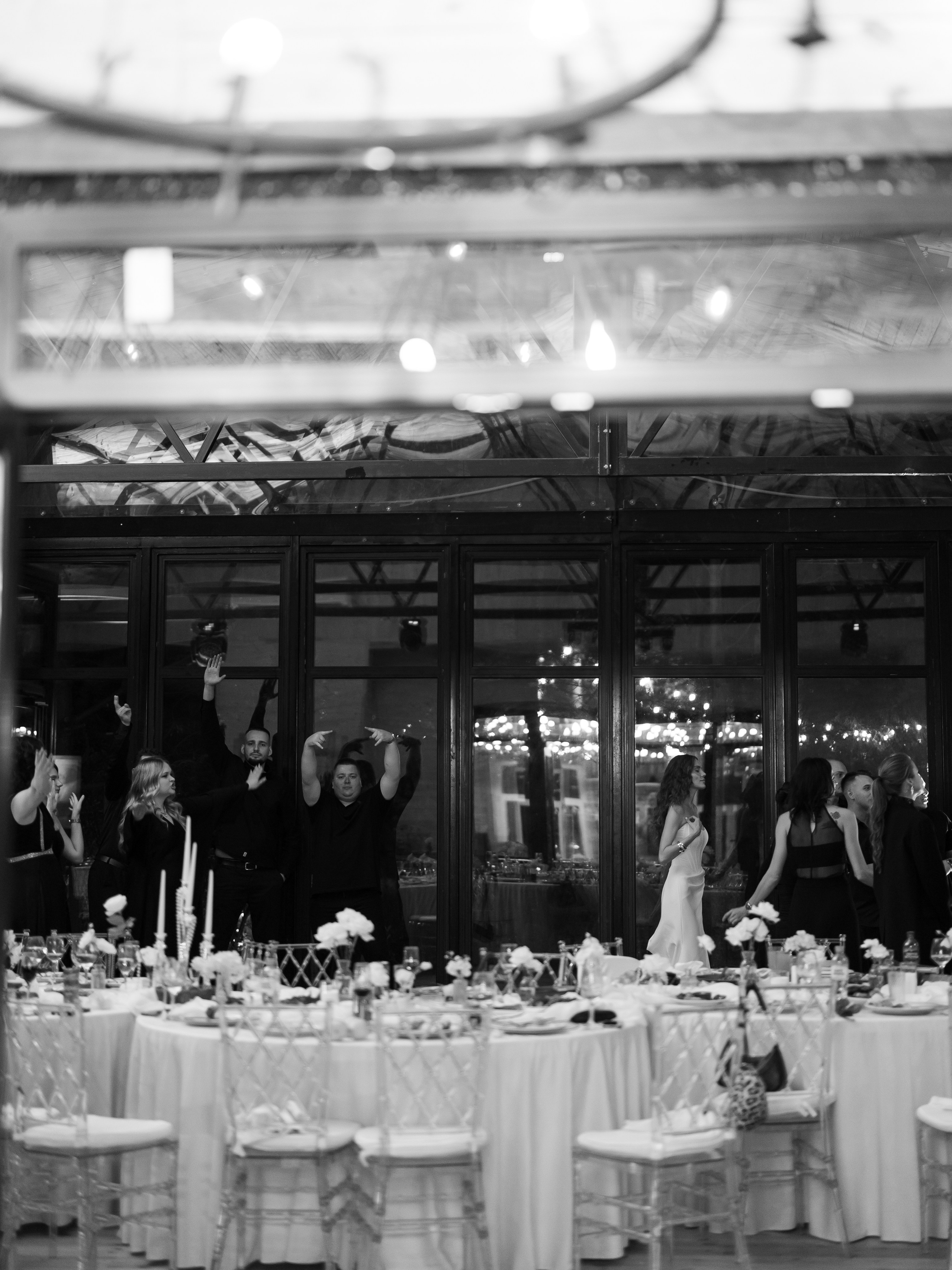 Roma & Alina. Свадебный фотограф Москва Брянск Елена Клещёва